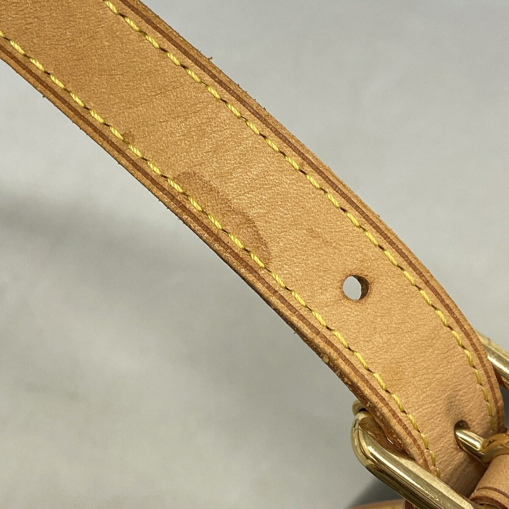 Shoulder Bag (Pre-Owned) - Louis Vuitton - Modalova