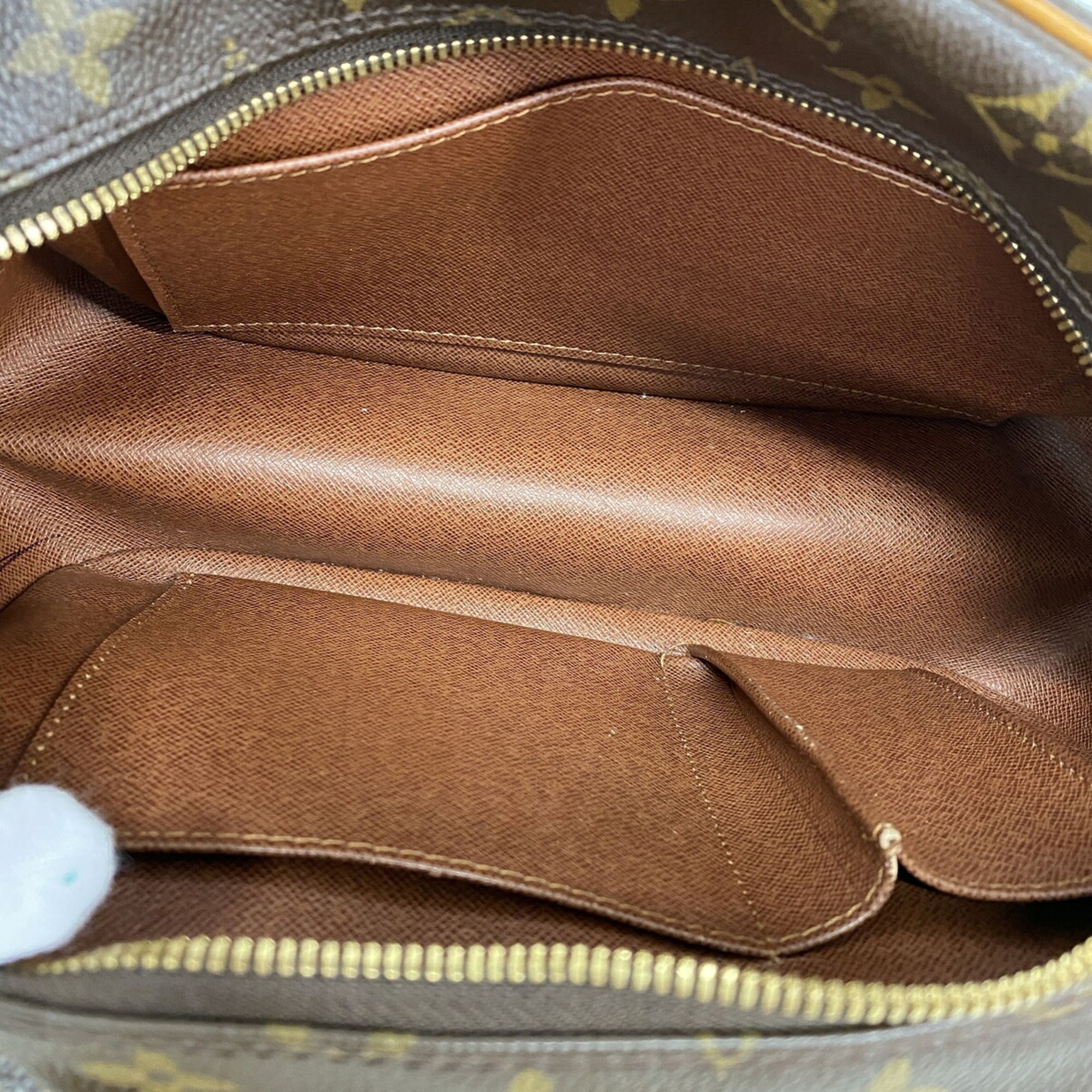 Shoulder Bag (Pre-Owned) - Louis Vuitton - Modalova