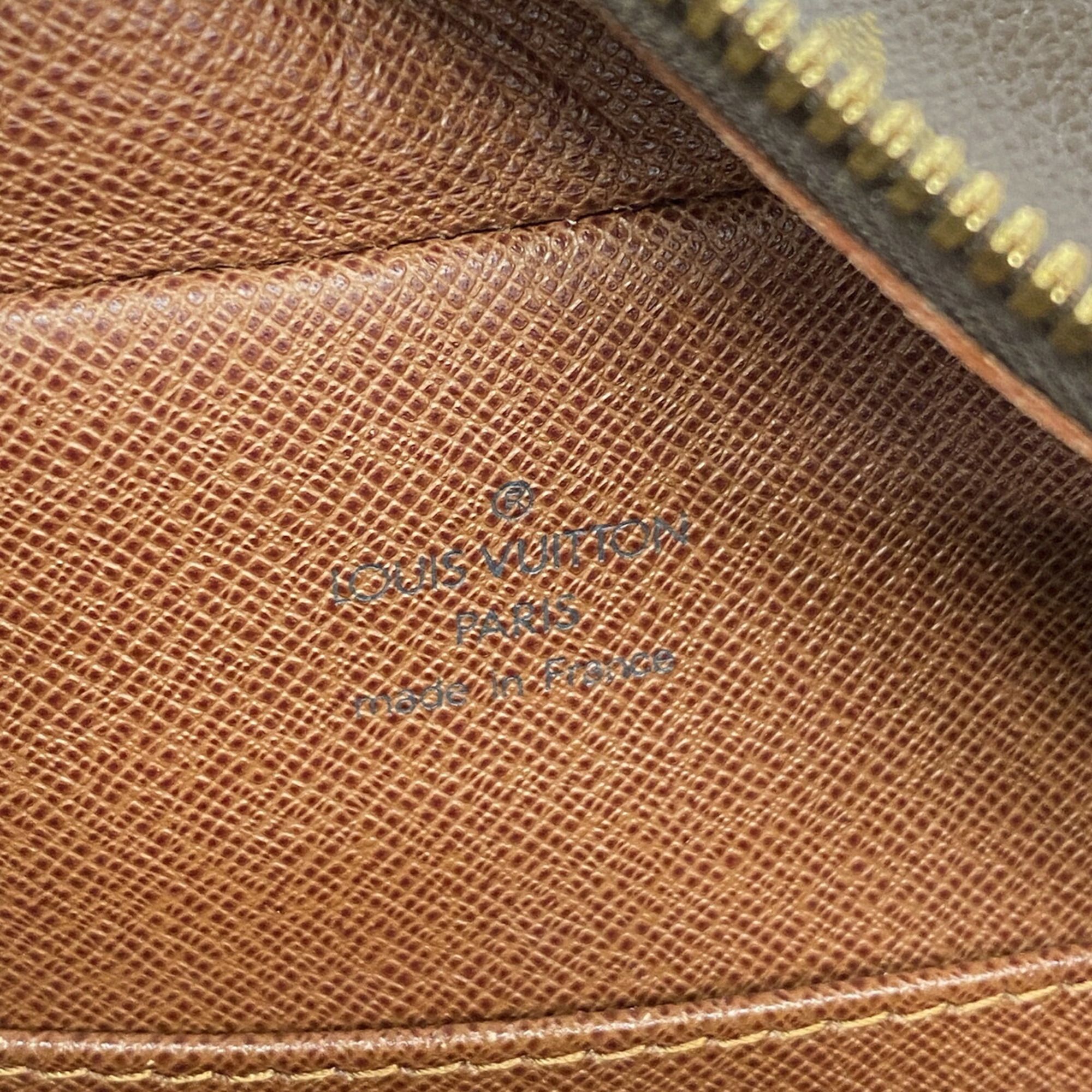 Shoulder Bag (Pre-Owned) - Louis Vuitton - Modalova