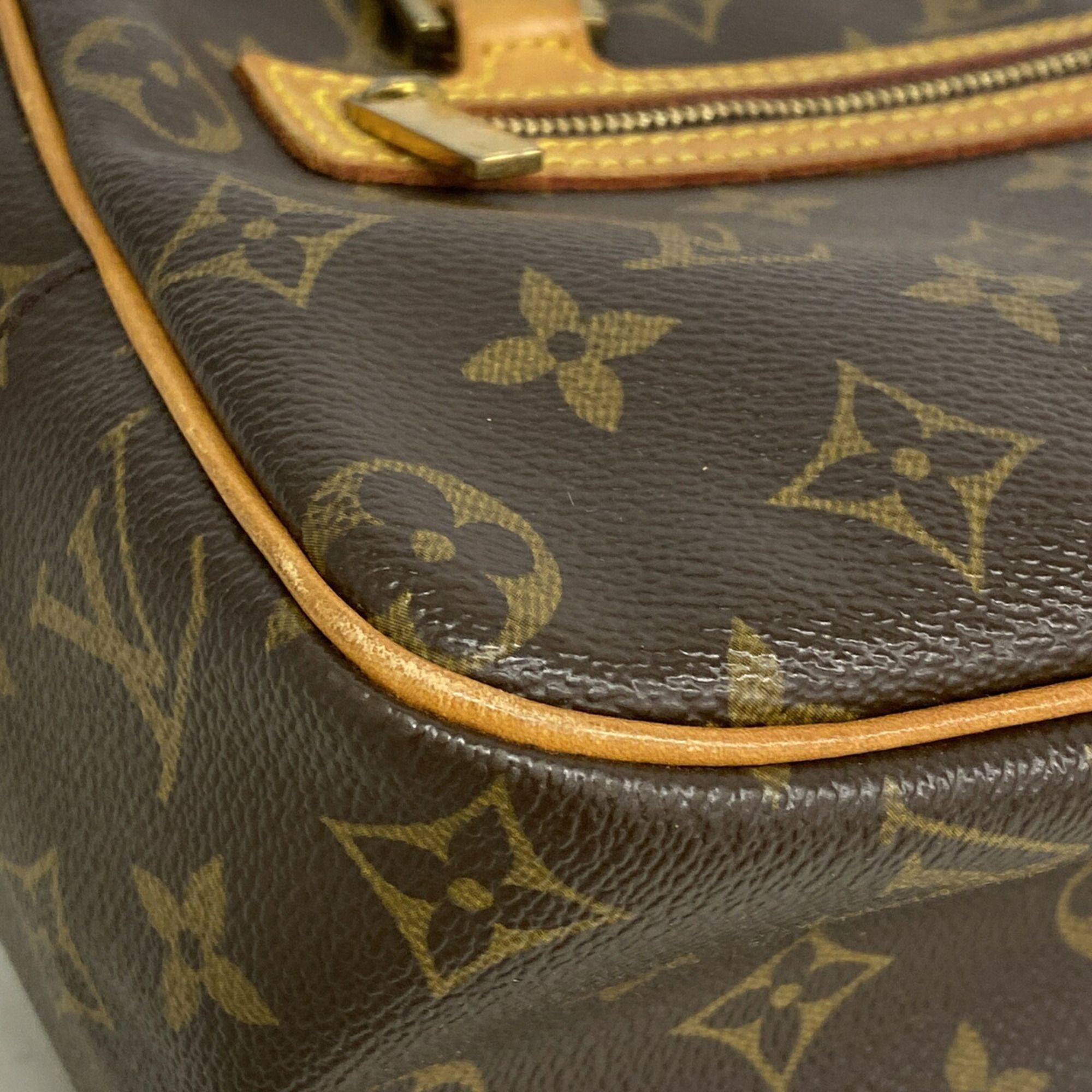 Shoulder Bag (Pre-Owned) - Louis Vuitton - Modalova