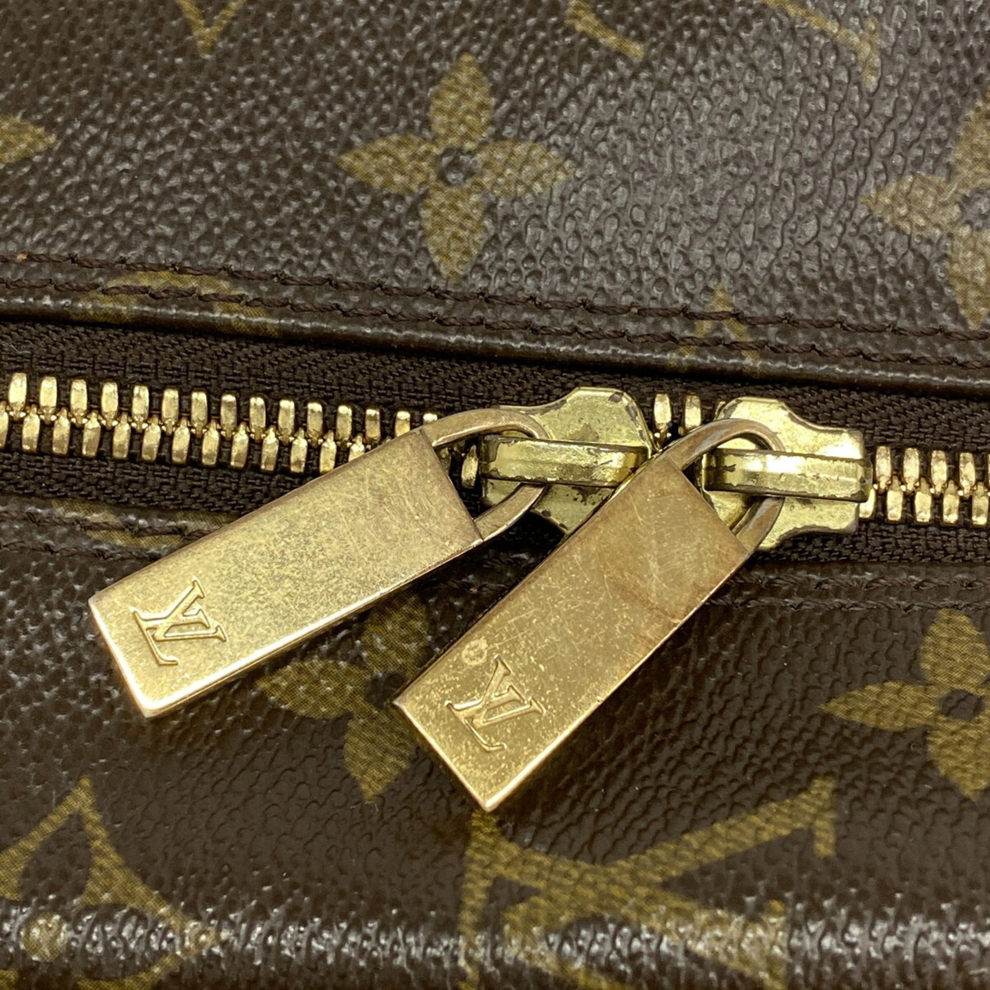 Shoulder Bag (Pre-Owned) - Louis Vuitton - Modalova