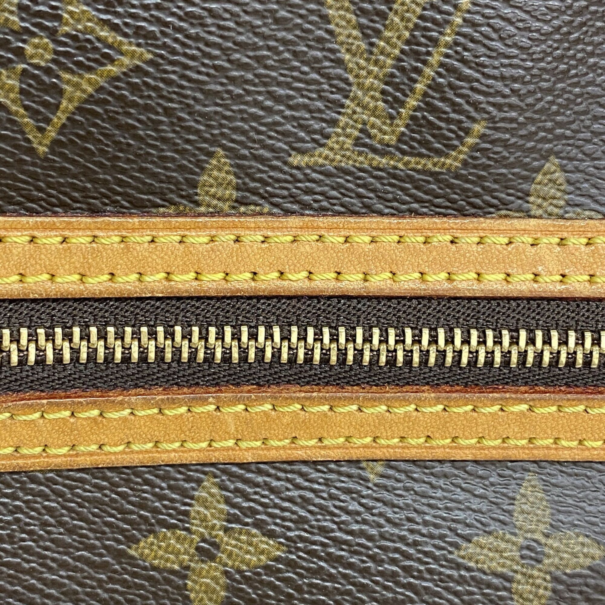 Shoulder Bag (Pre-Owned) - Louis Vuitton - Modalova