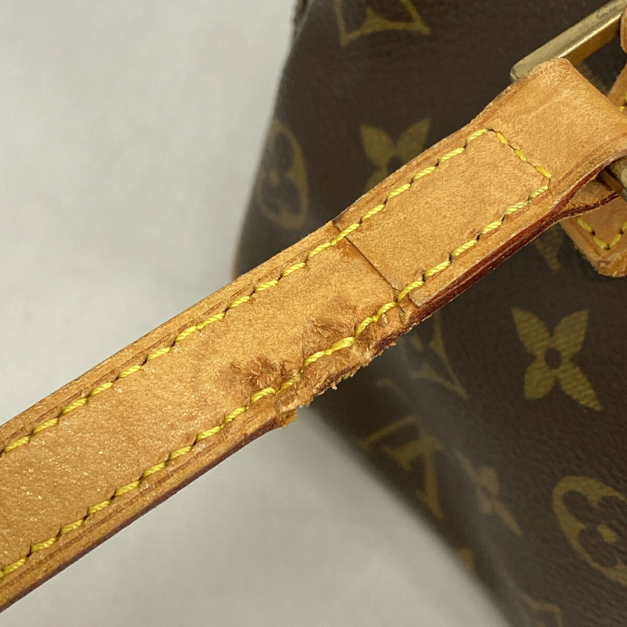 Shoulder Bag (Pre-Owned) - Louis Vuitton - Modalova