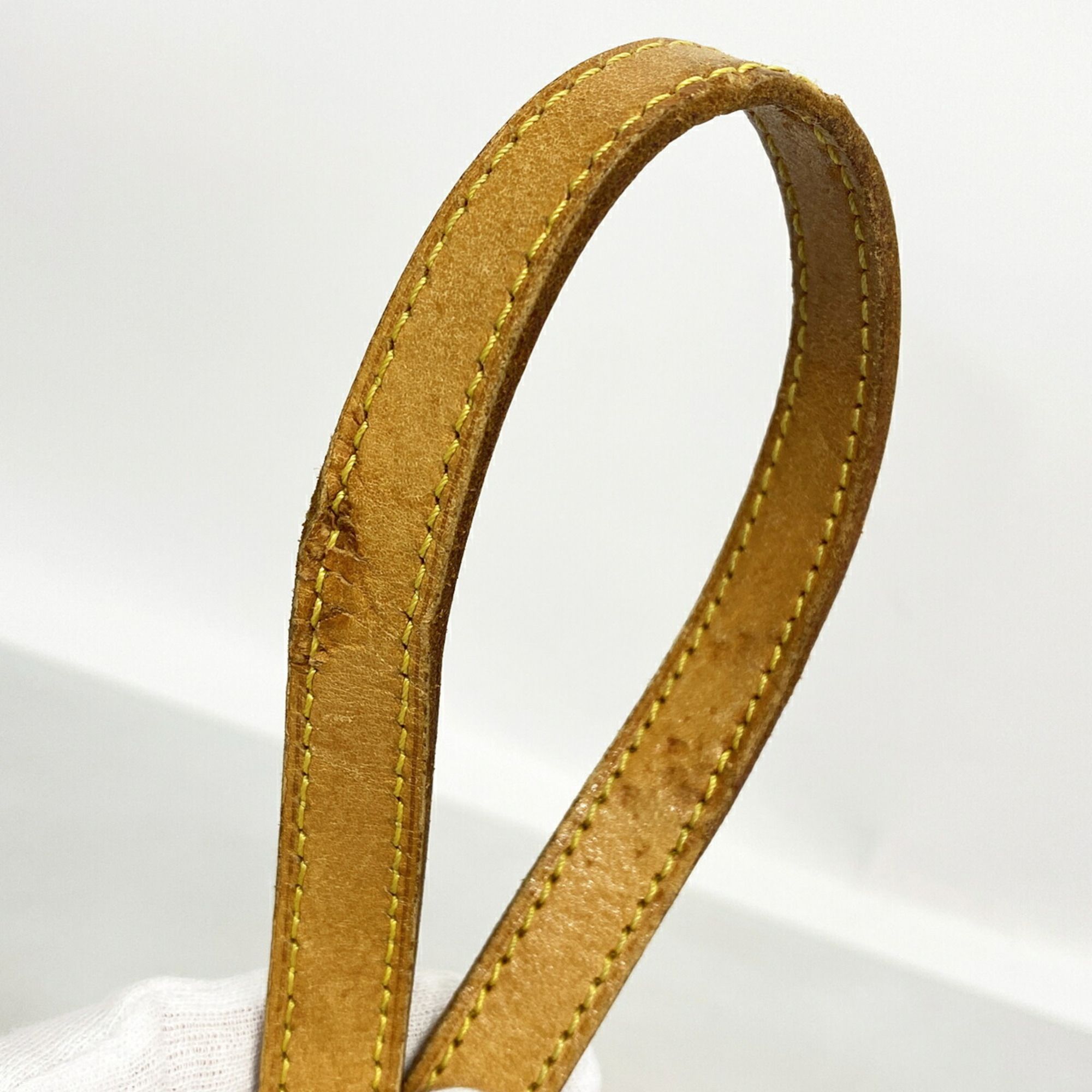 Shoulder Bag (Pre-Owned) - Louis Vuitton - Modalova