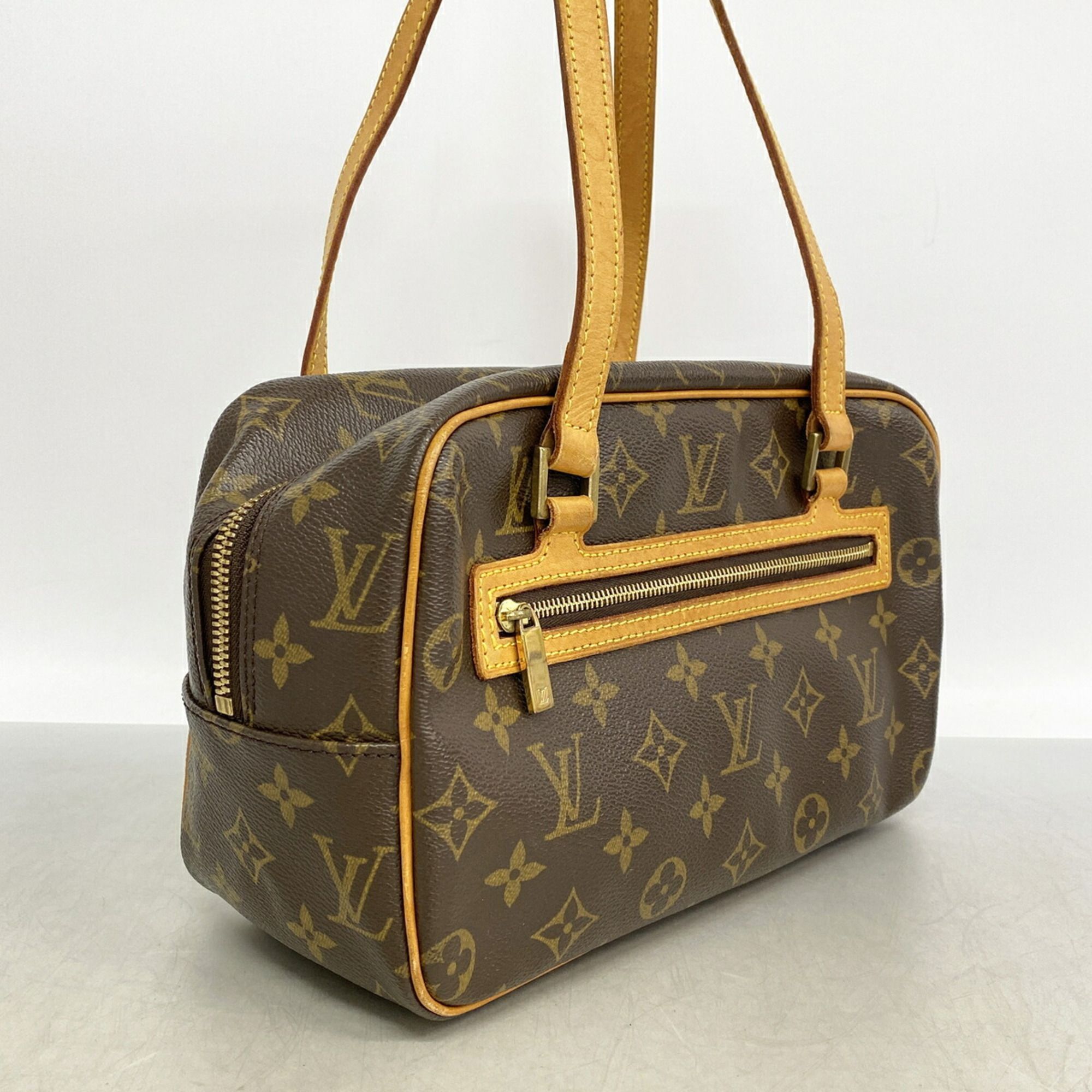 Shoulder Bag (Pre-Owned) - Louis Vuitton - Modalova