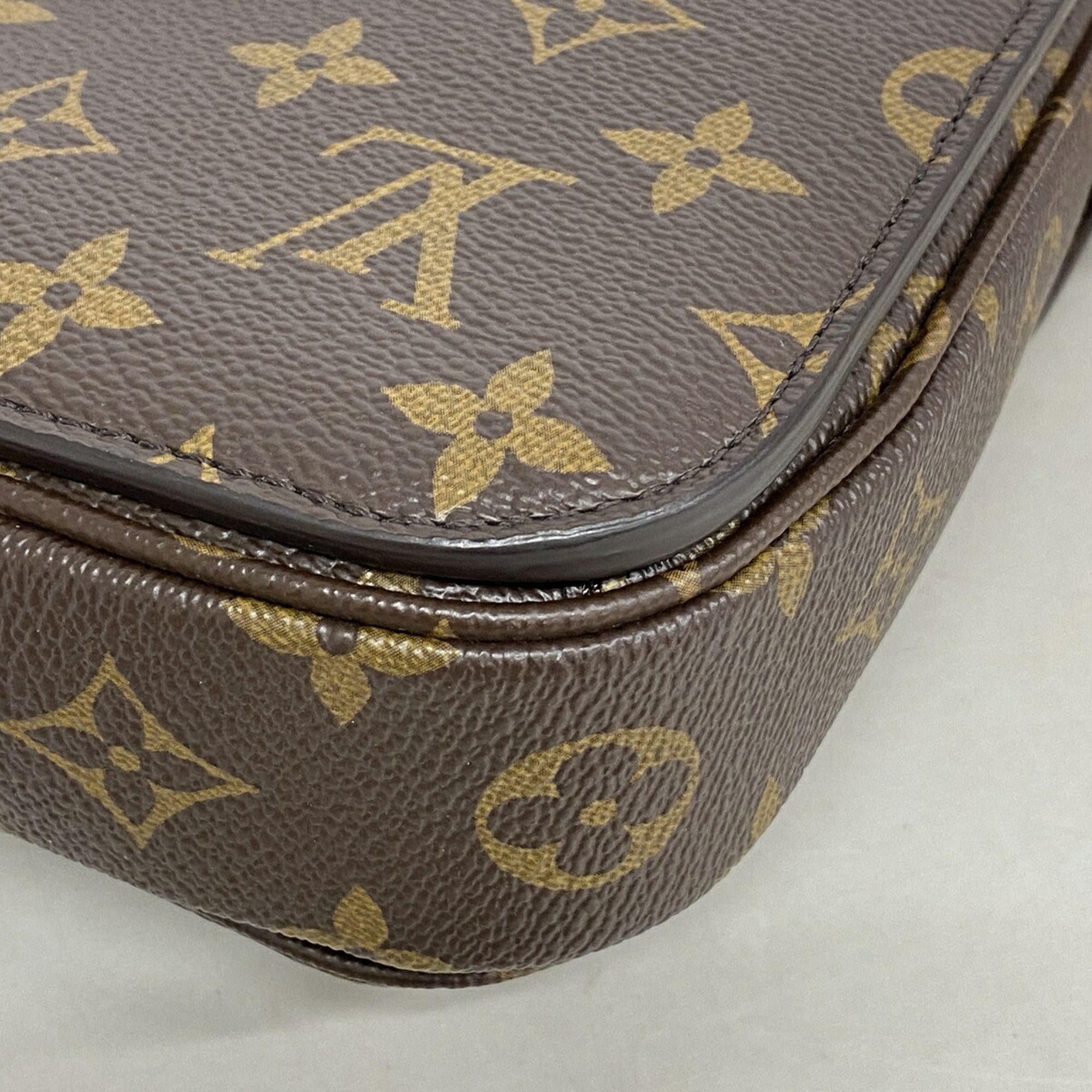 Handbag (Pre-Owned) - Louis Vuitton - Modalova