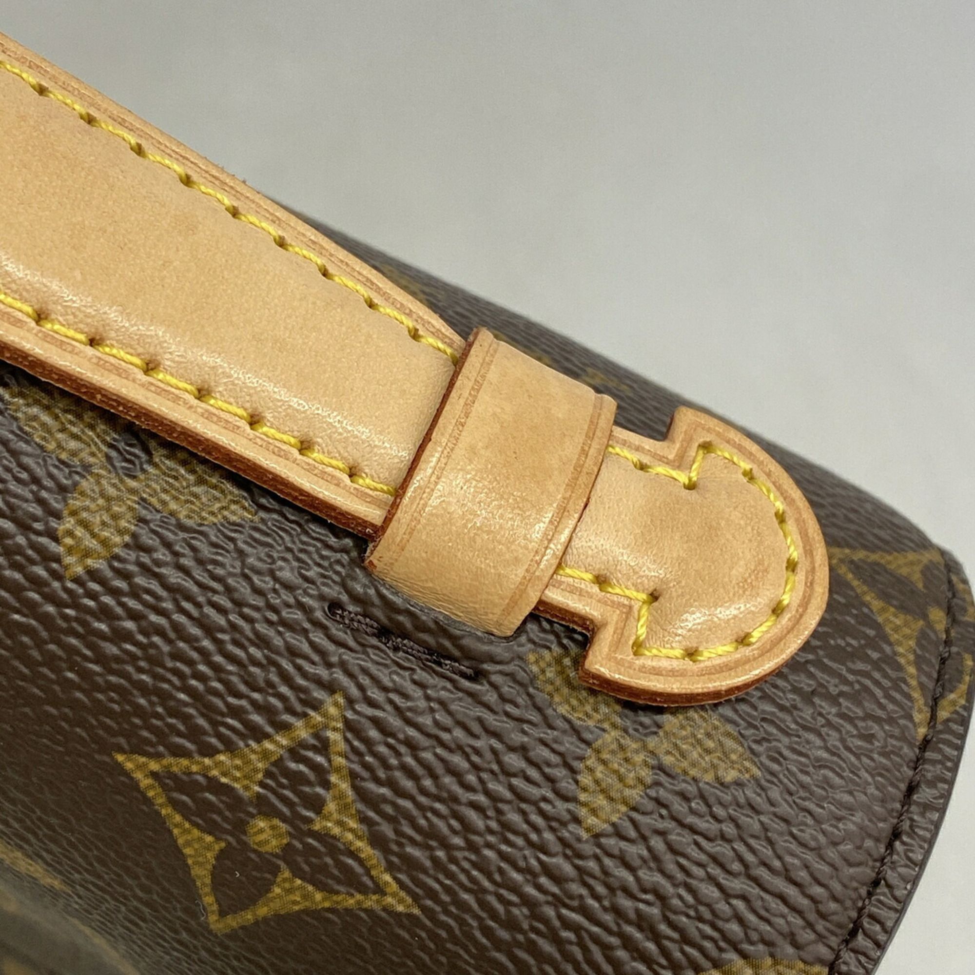 Handbag (Pre-Owned) - Louis Vuitton - Modalova