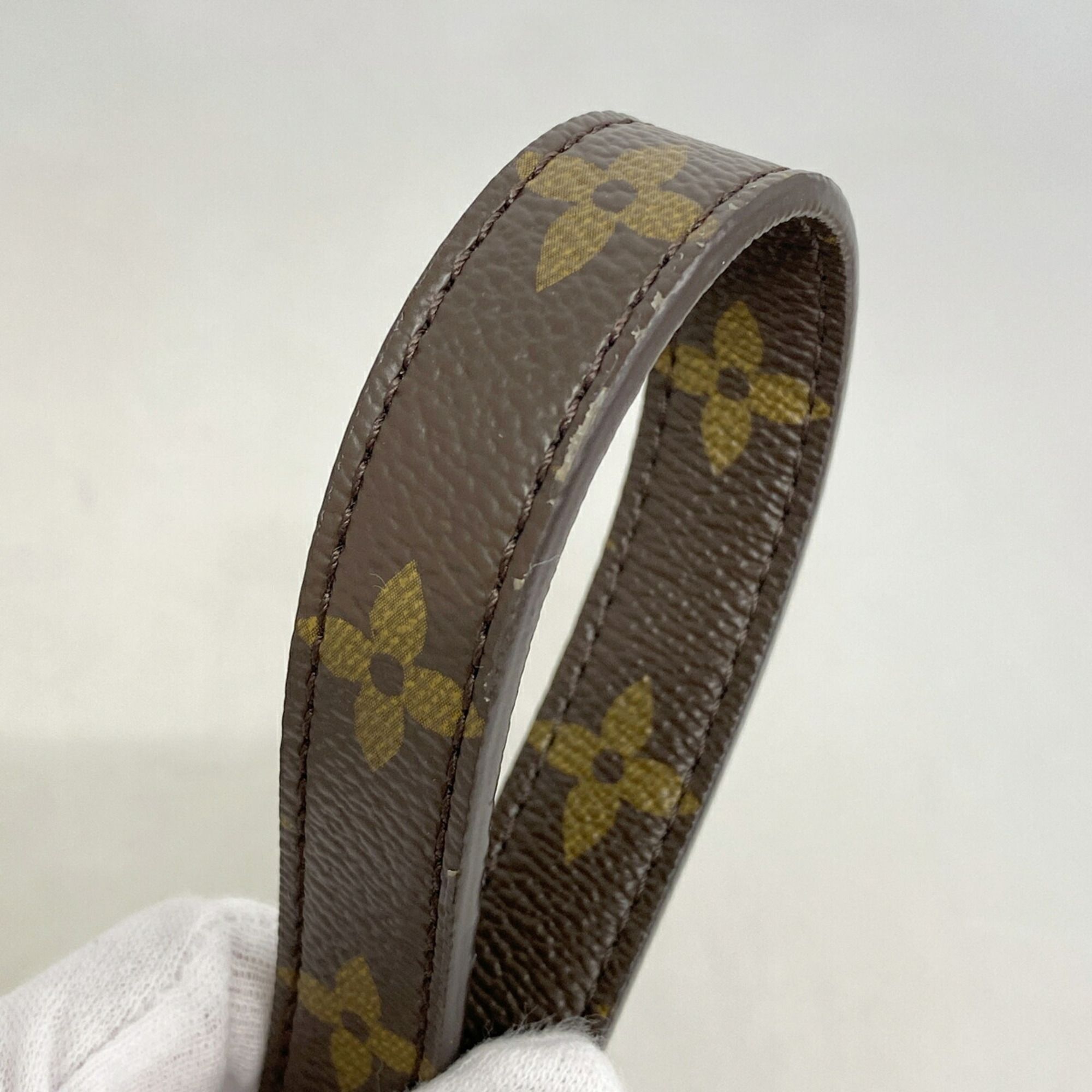 Handbag (Pre-Owned) - Louis Vuitton - Modalova