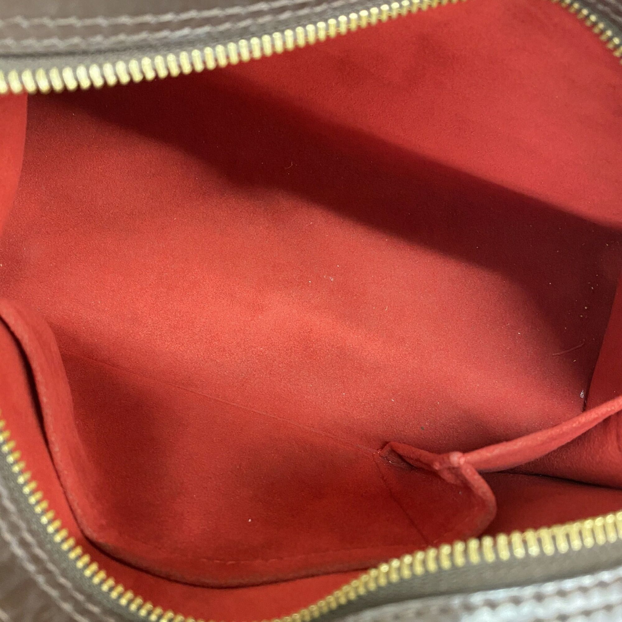 Handbag (Pre-Owned) - Louis Vuitton - Modalova