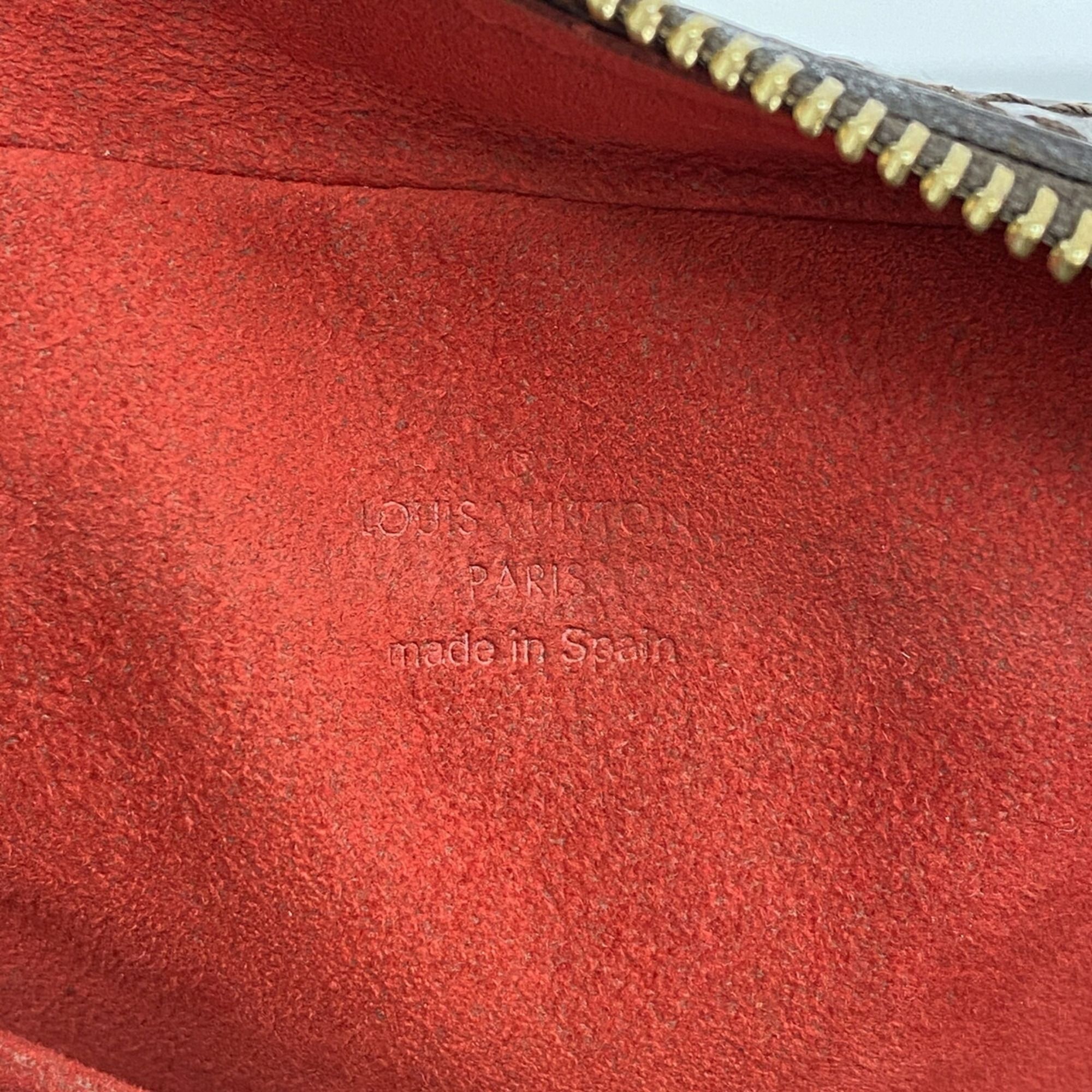 Handbag (Pre-Owned) - Louis Vuitton - Modalova