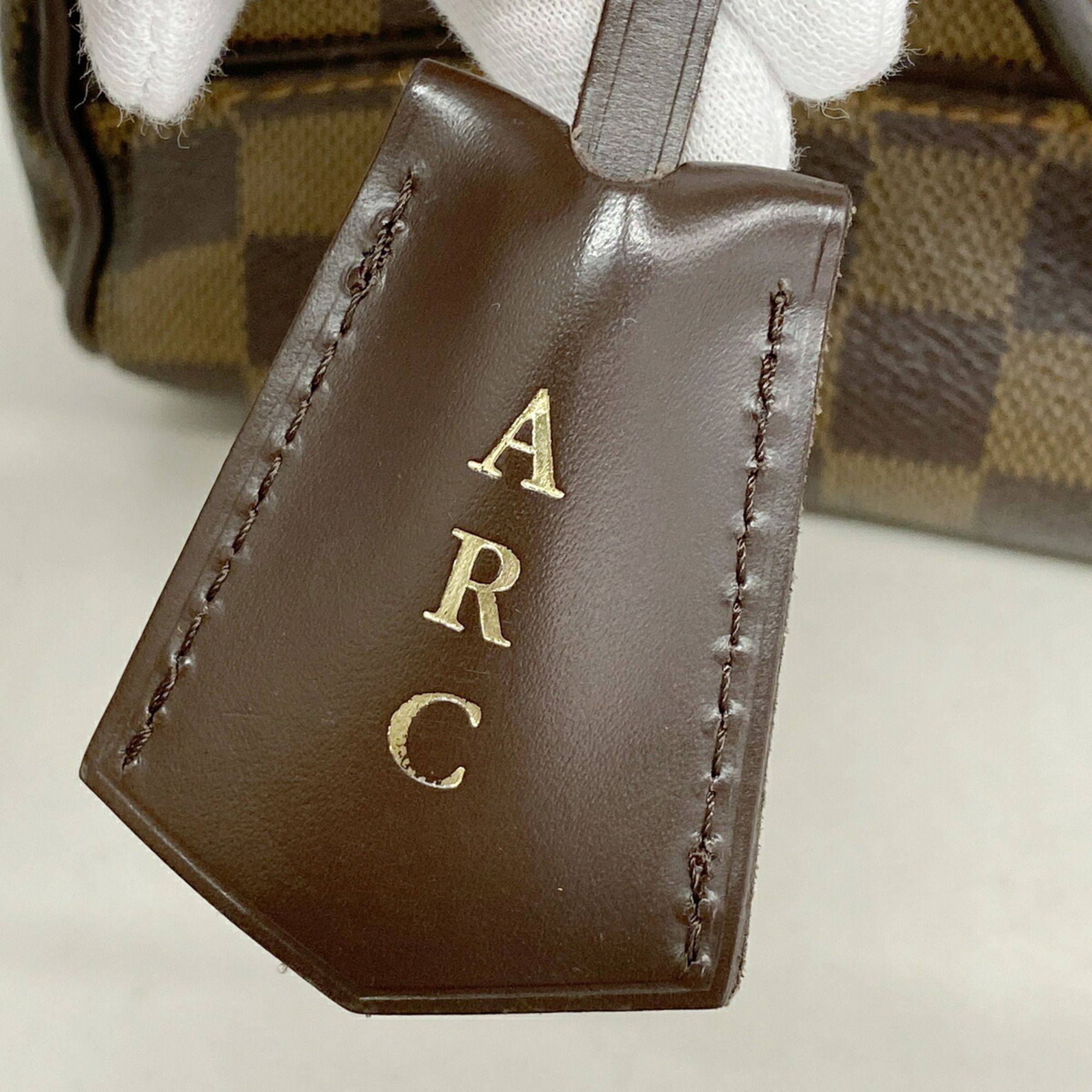 Handbag (Pre-Owned) - Louis Vuitton - Modalova