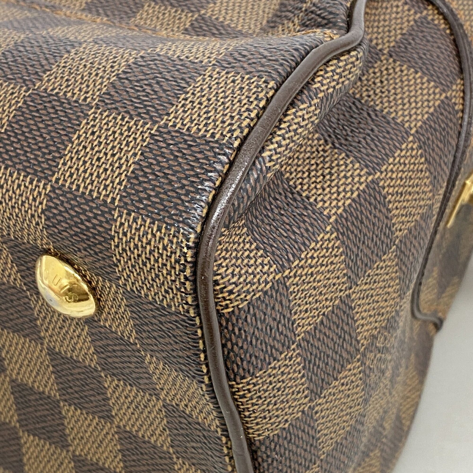 Handbag (Pre-Owned) - Louis Vuitton - Modalova