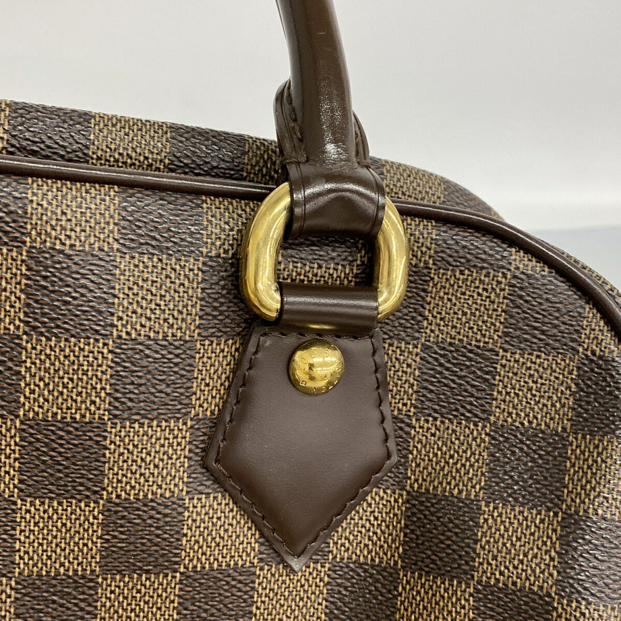 Handbag (Pre-Owned) - Louis Vuitton - Modalova
