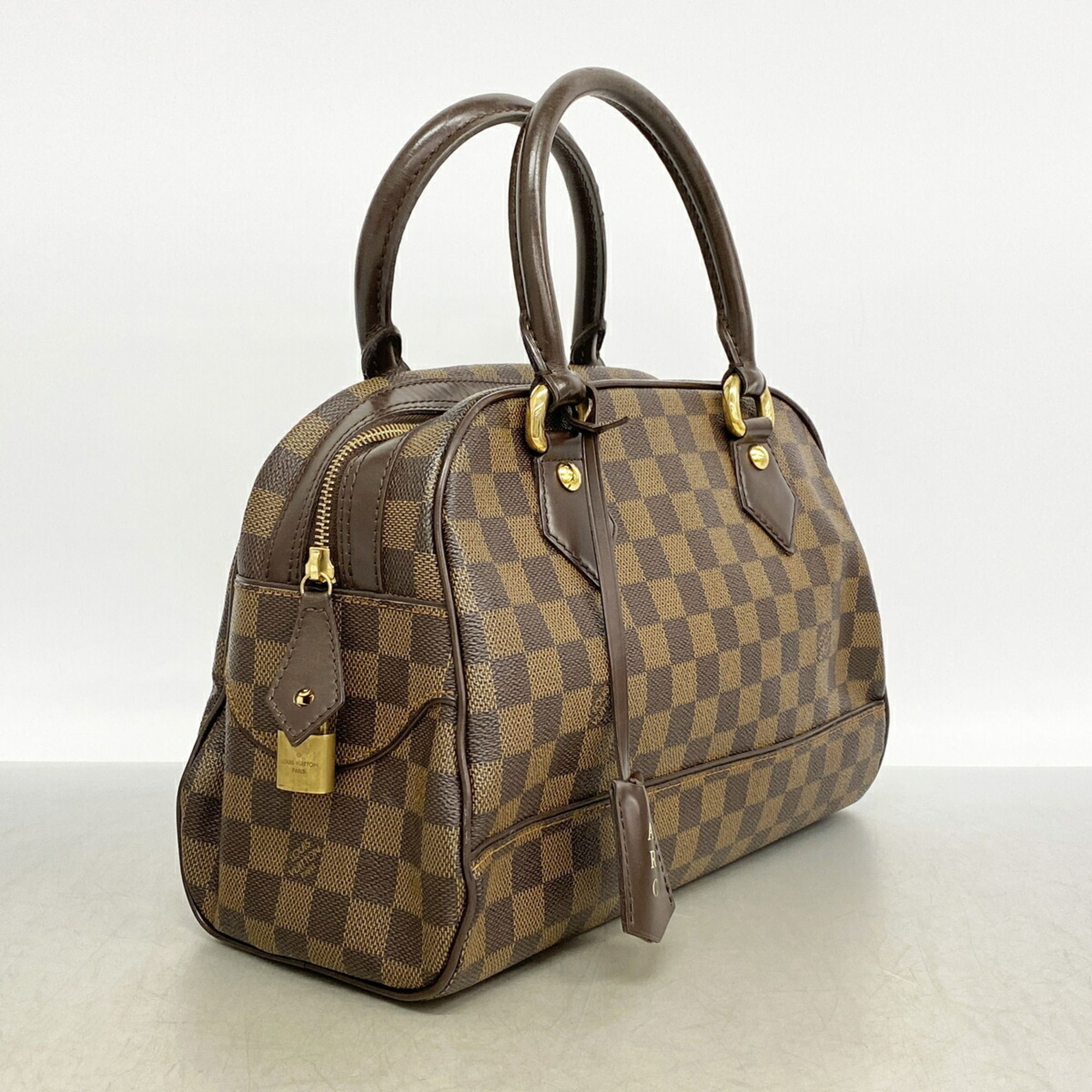 Handbag (Pre-Owned) - Louis Vuitton - Modalova
