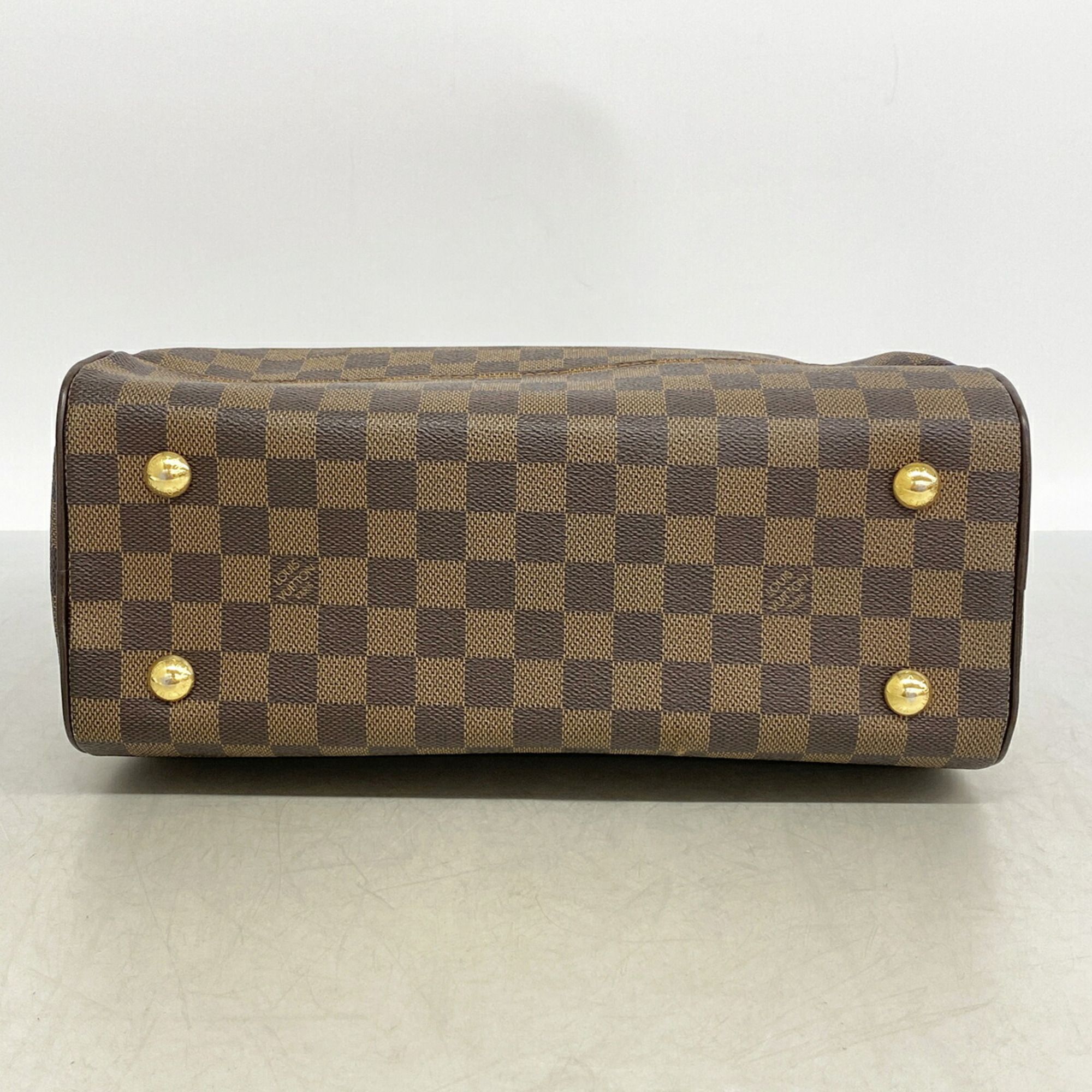 Handbag (Pre-Owned) - Louis Vuitton - Modalova