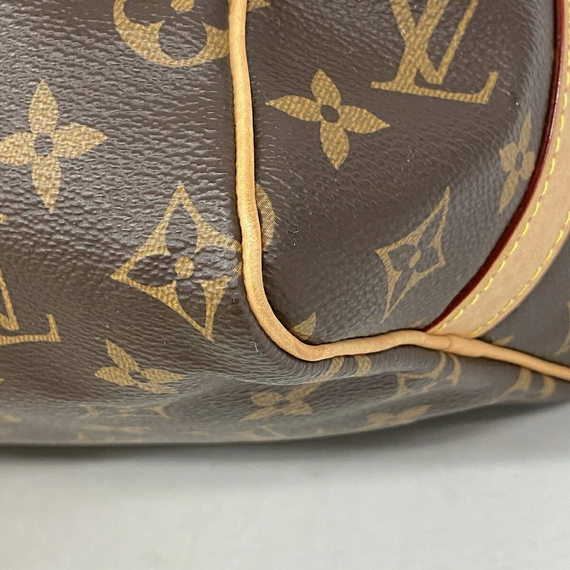 Handbag (Pre-Owned) - Louis Vuitton - Modalova