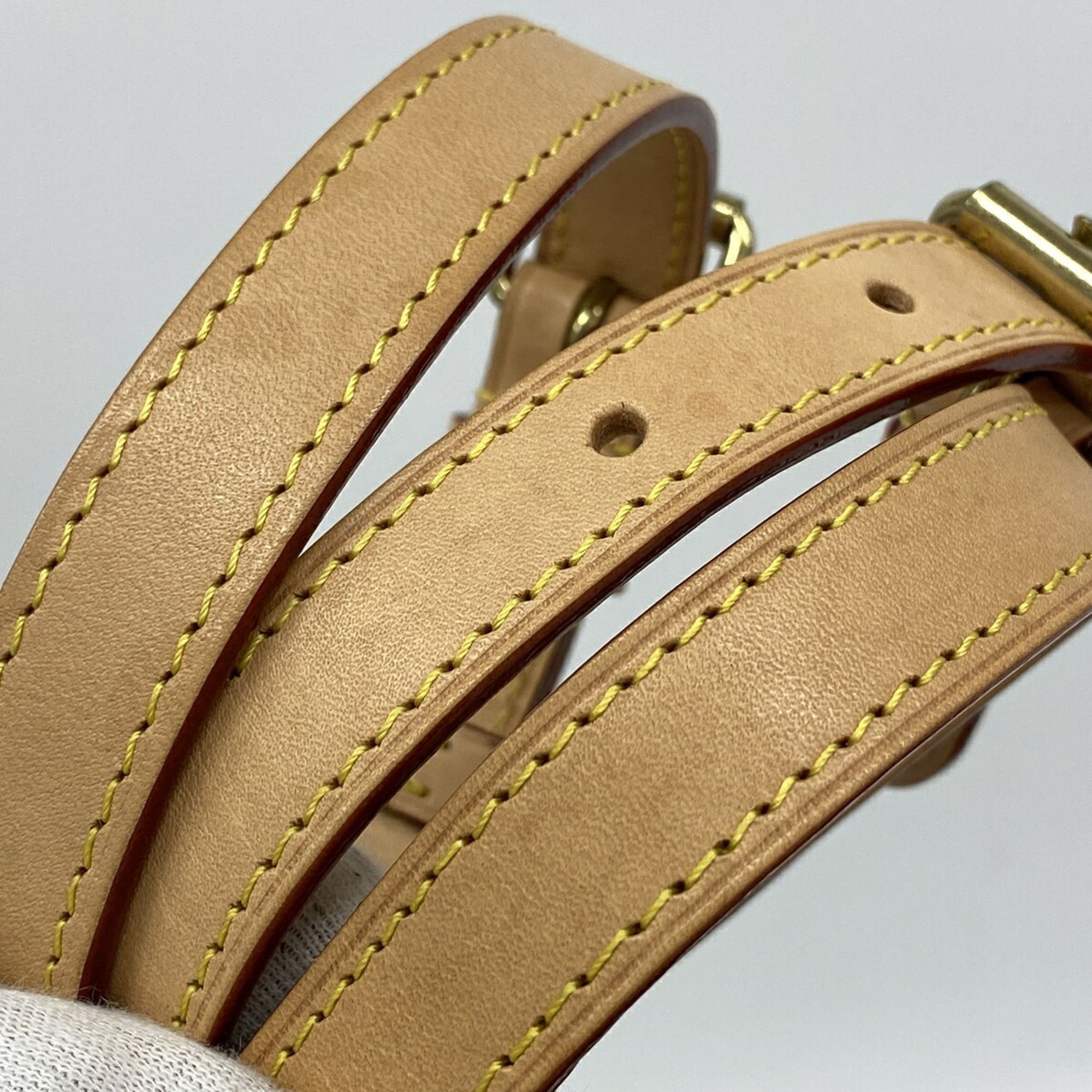 Handbag (Pre-Owned) - Louis Vuitton - Modalova