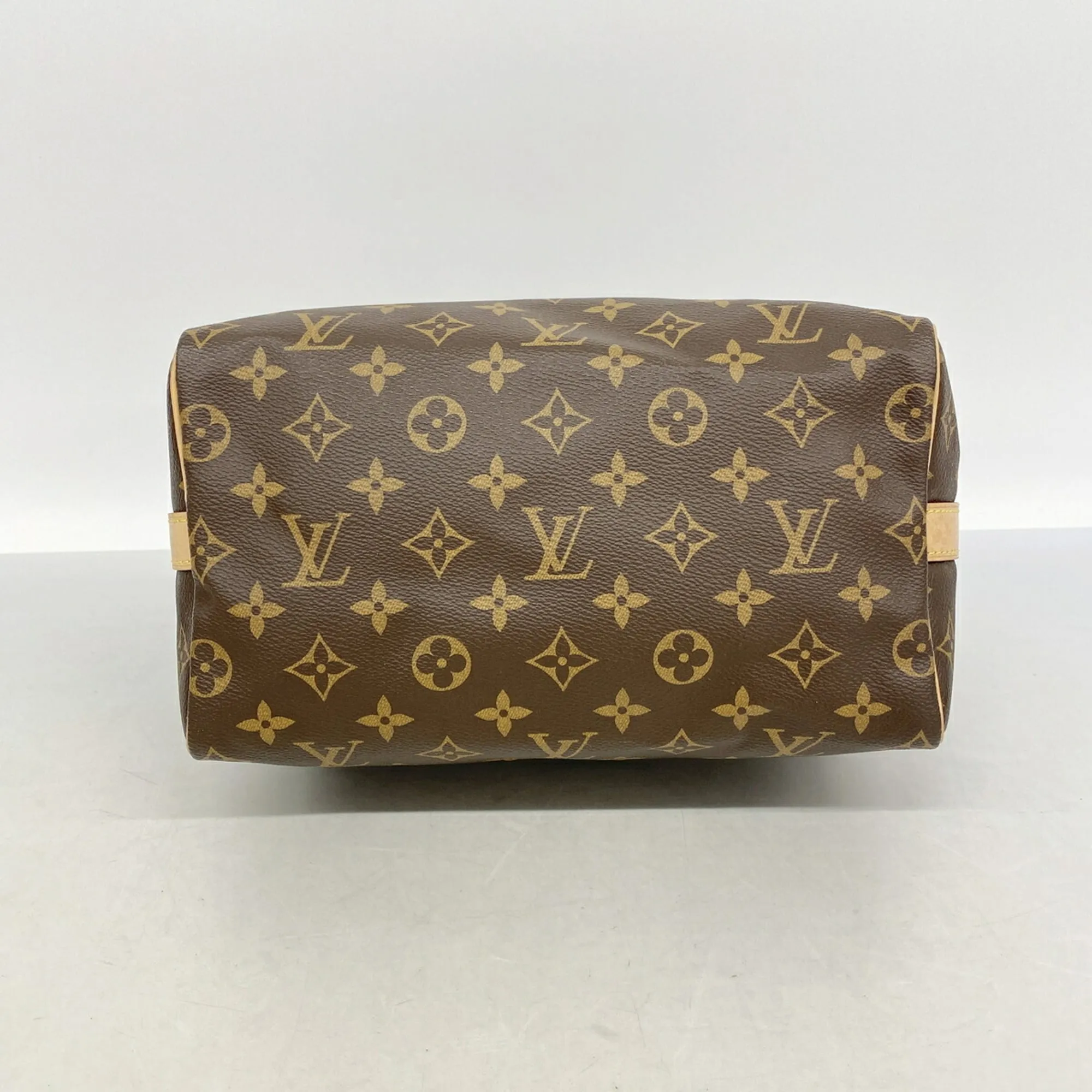 Handbag (Pre-Owned) - Louis Vuitton - Modalova