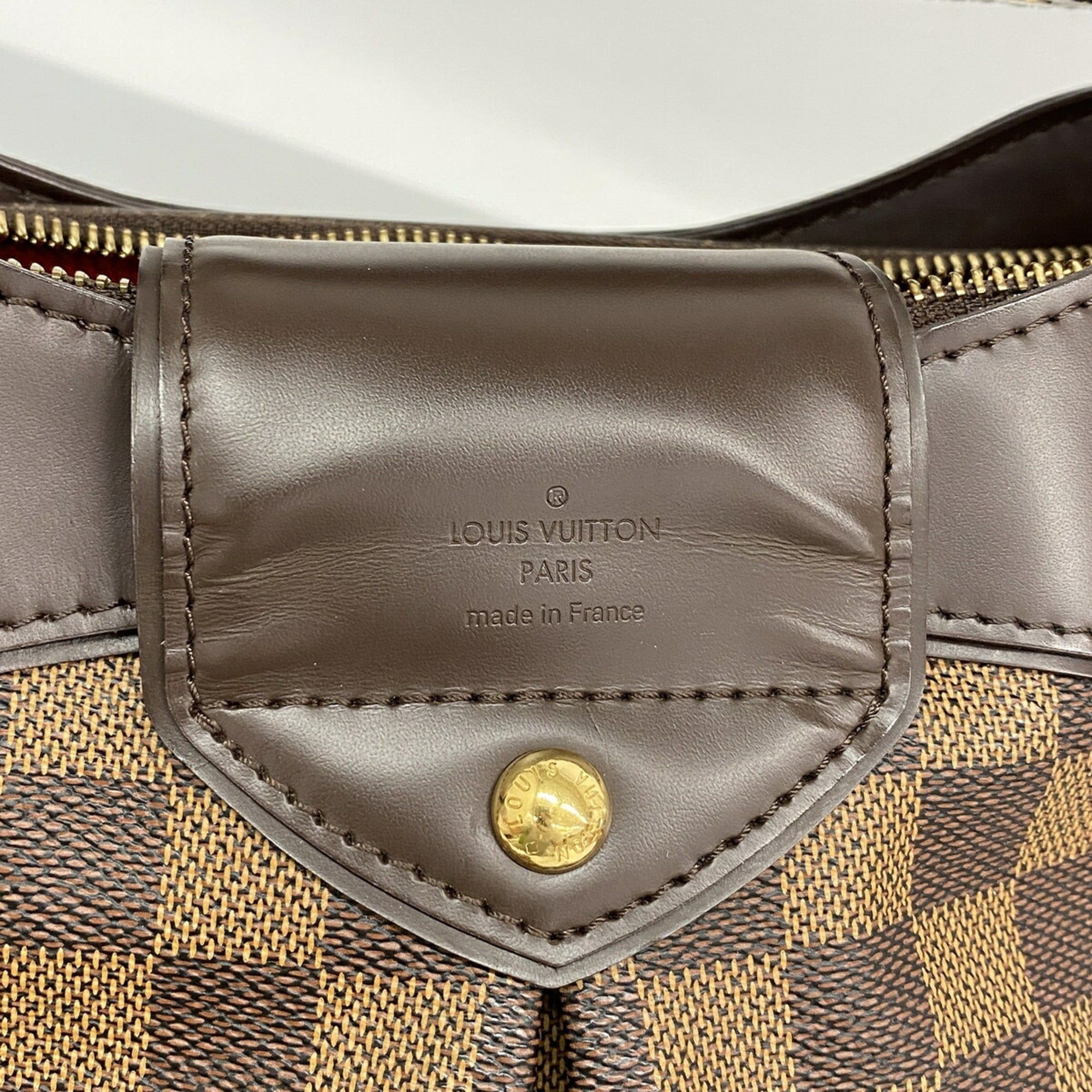 Shoulder Bag (Pre-Owned) - Louis Vuitton - Modalova