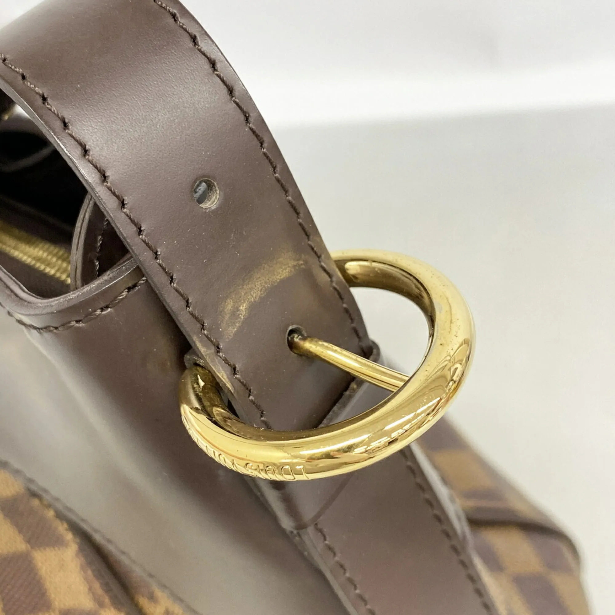 Shoulder Bag (Pre-Owned) - Louis Vuitton - Modalova