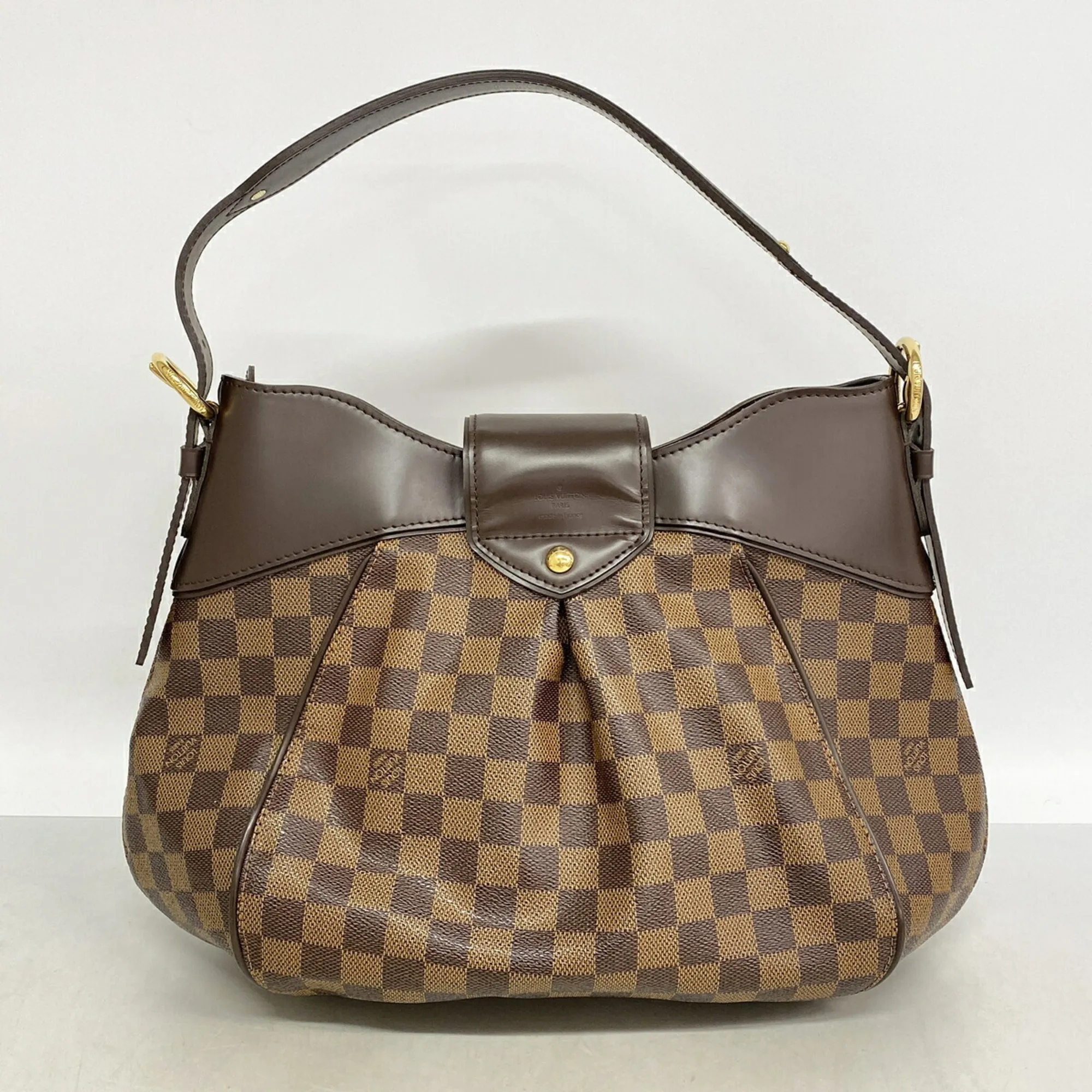 Shoulder Bag (Pre-Owned) - Louis Vuitton - Modalova