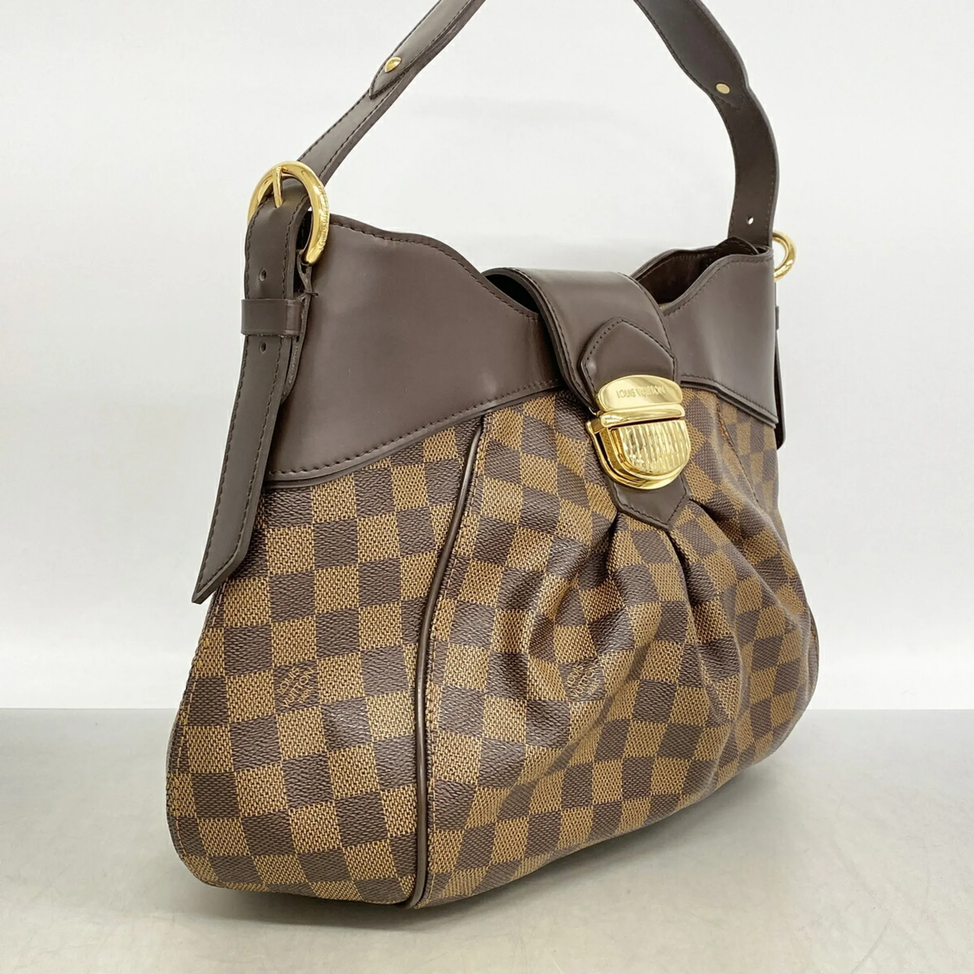 Shoulder Bag (Pre-Owned) - Louis Vuitton - Modalova