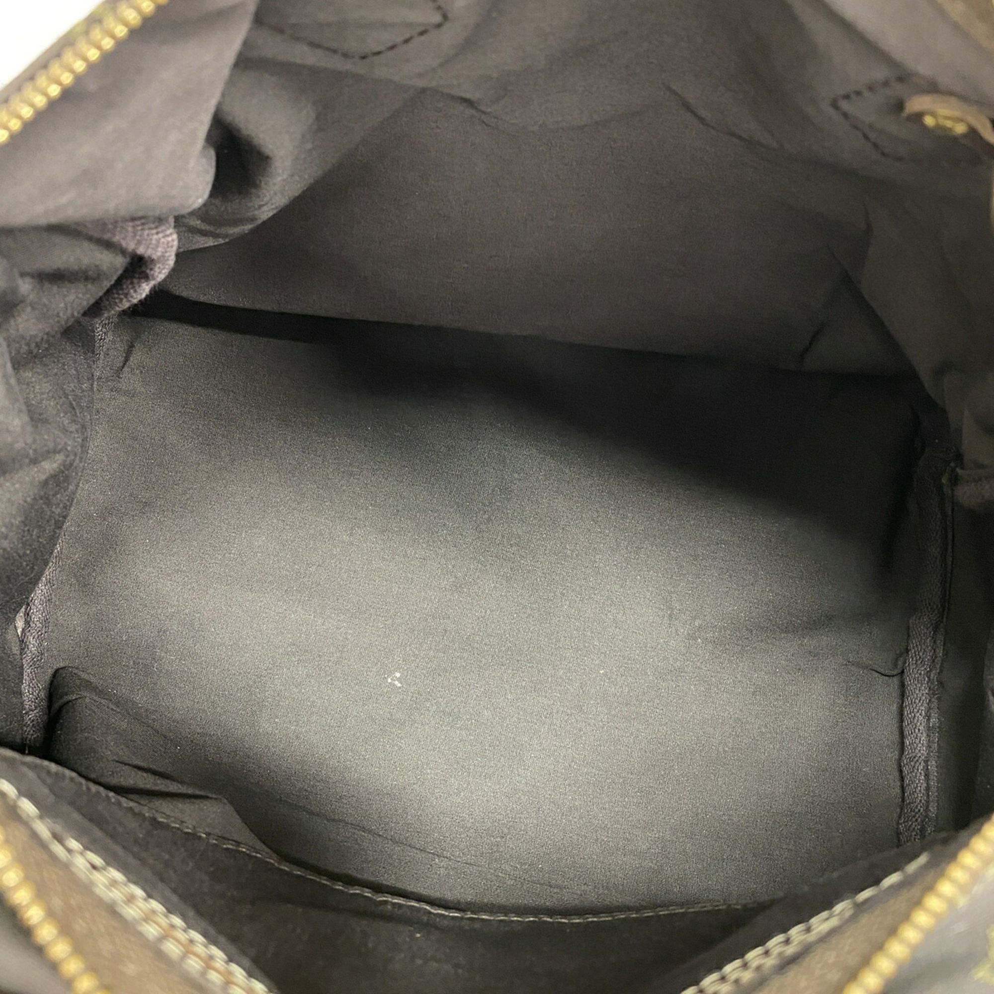 Handbag (Pre-Owned) - Louis Vuitton - Modalova