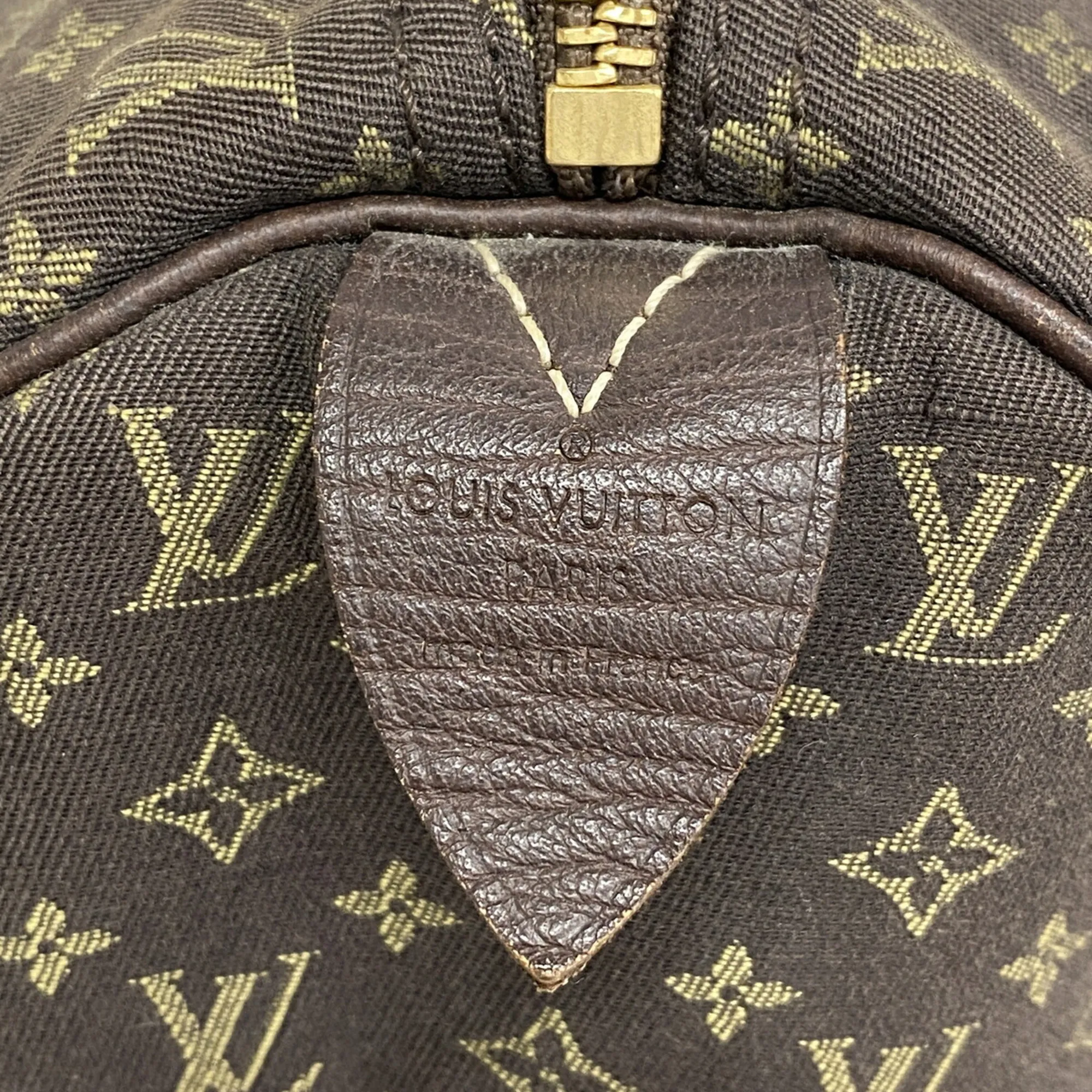 Handbag (Pre-Owned) - Louis Vuitton - Modalova