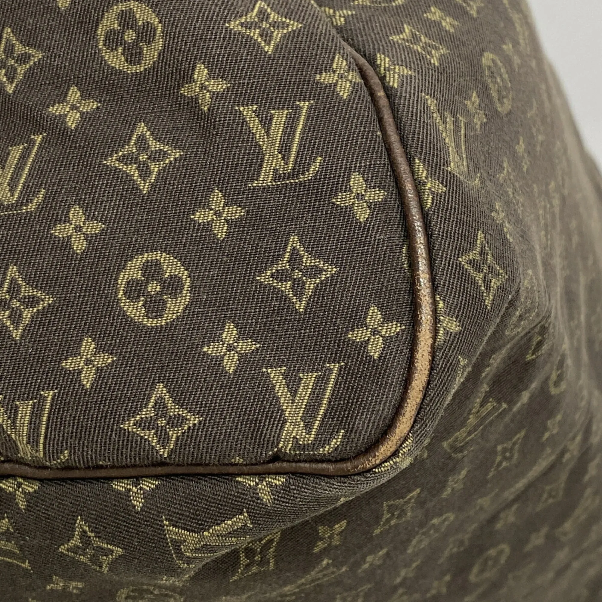 Handbag (Pre-Owned) - Louis Vuitton - Modalova
