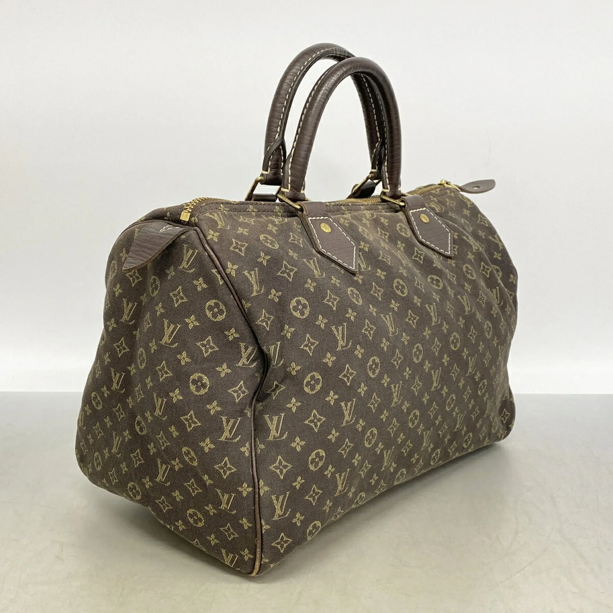 Handbag (Pre-Owned) - Louis Vuitton - Modalova