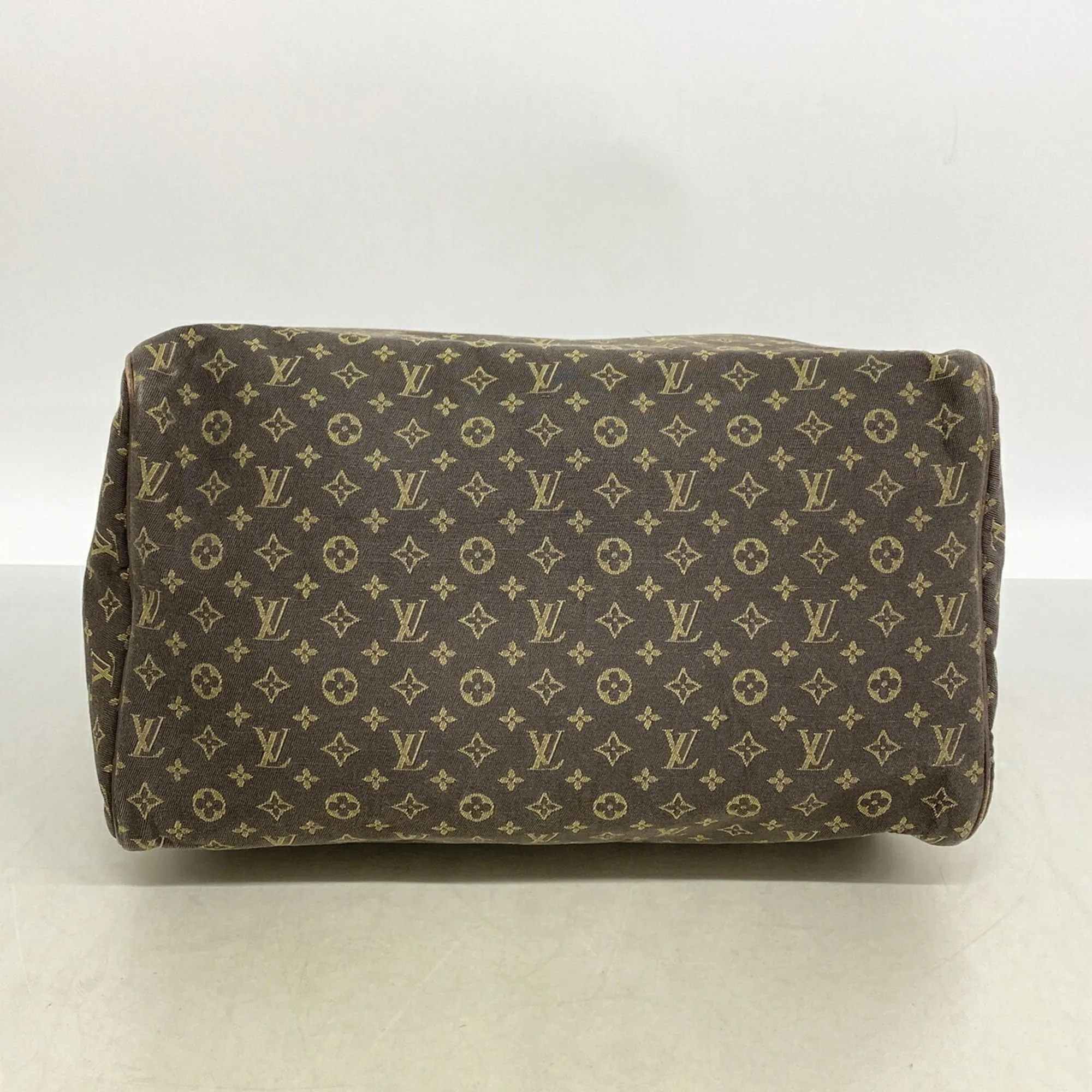 Handbag (Pre-Owned) - Louis Vuitton - Modalova