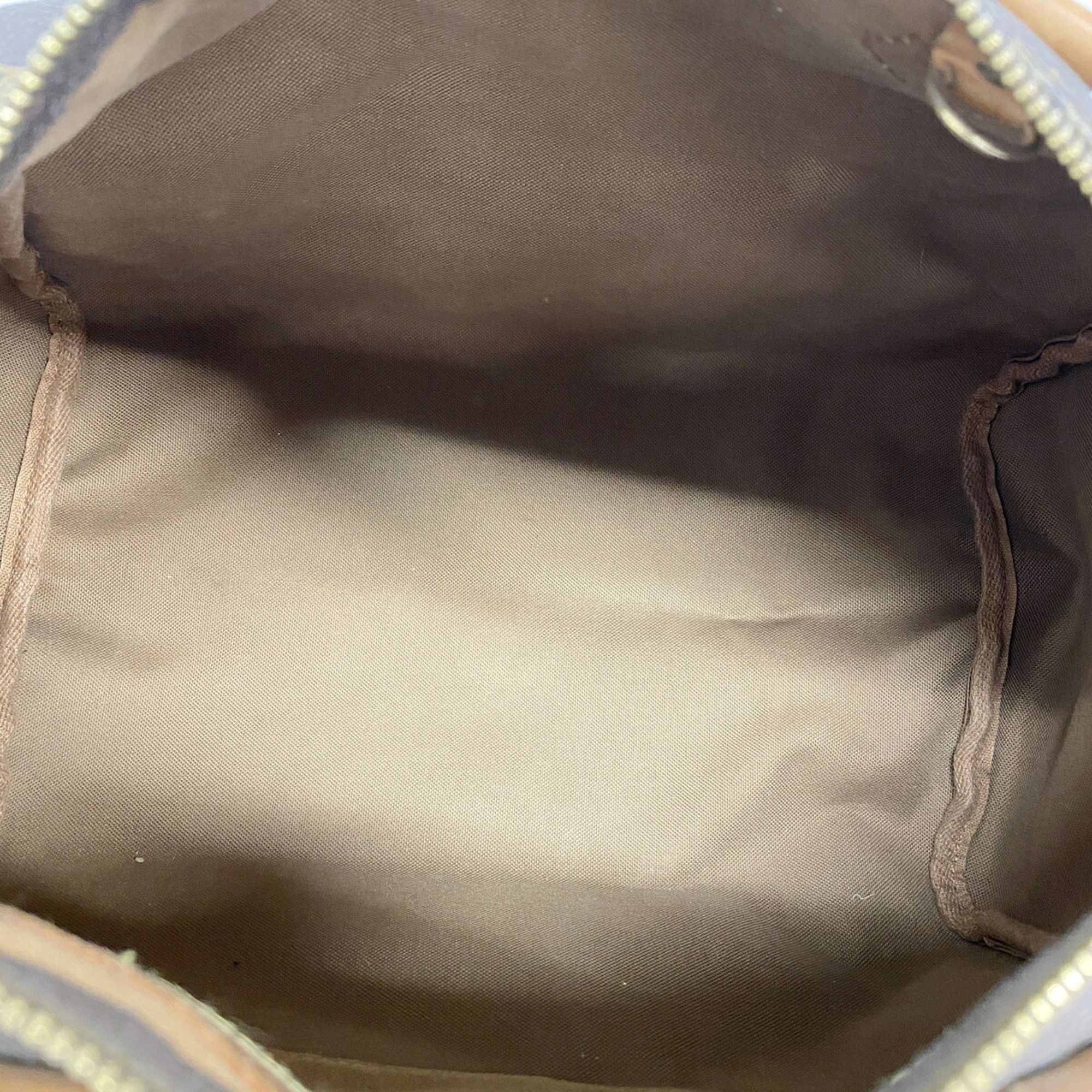 Handbag (Pre-Owned) - Louis Vuitton - Modalova