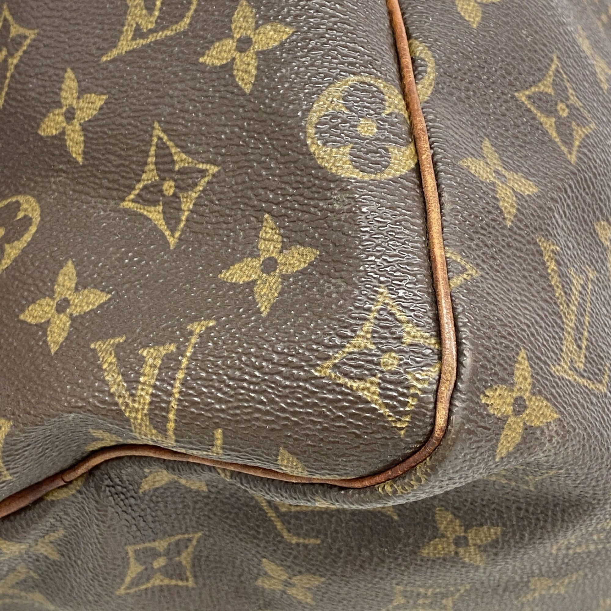 Handbag (Pre-Owned) - Louis Vuitton - Modalova
