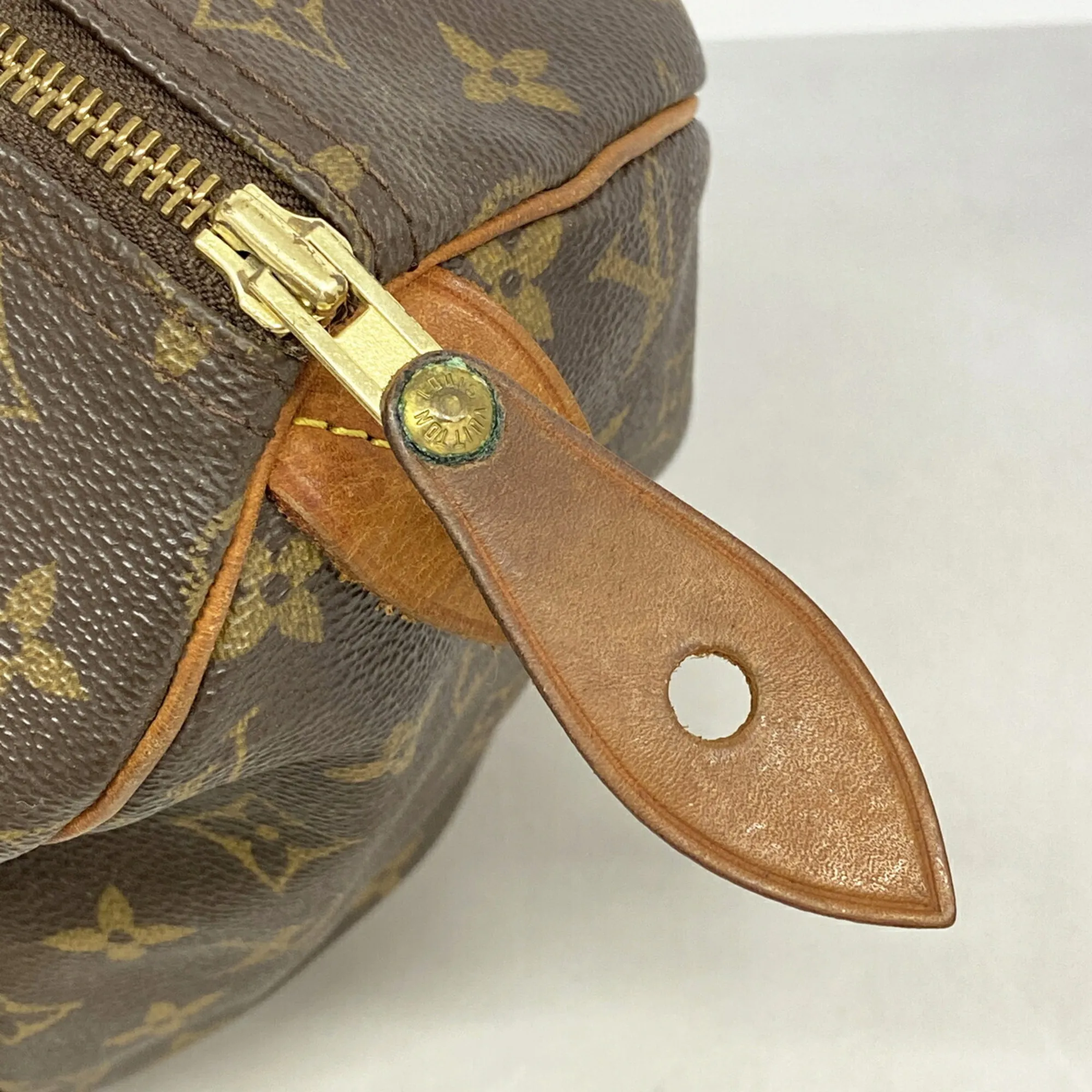 Handbag (Pre-Owned) - Louis Vuitton - Modalova