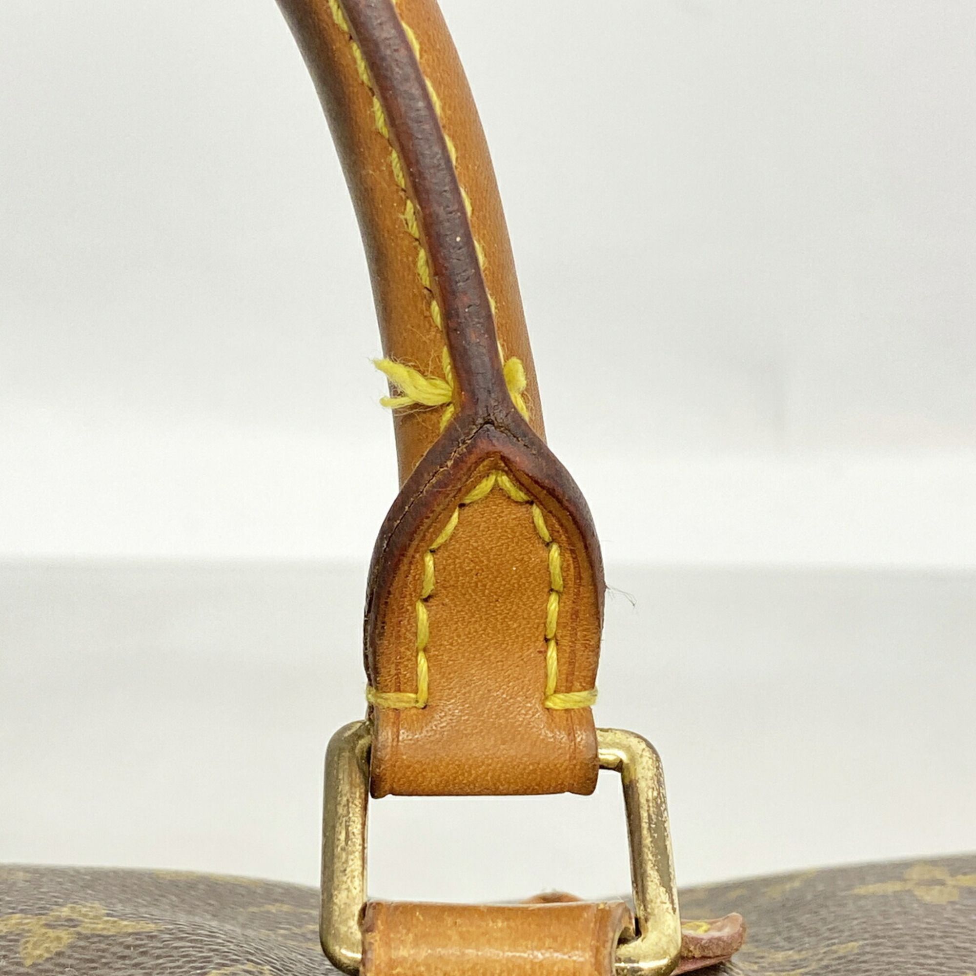 Handbag (Pre-Owned) - Louis Vuitton - Modalova
