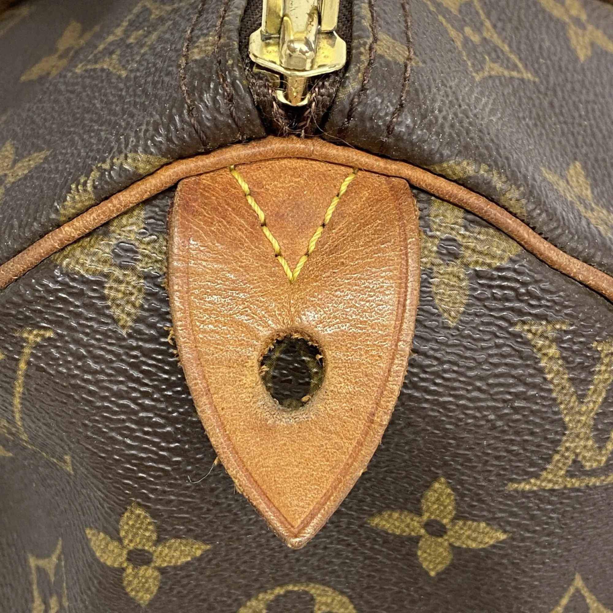 Handbag (Pre-Owned) - Louis Vuitton - Modalova