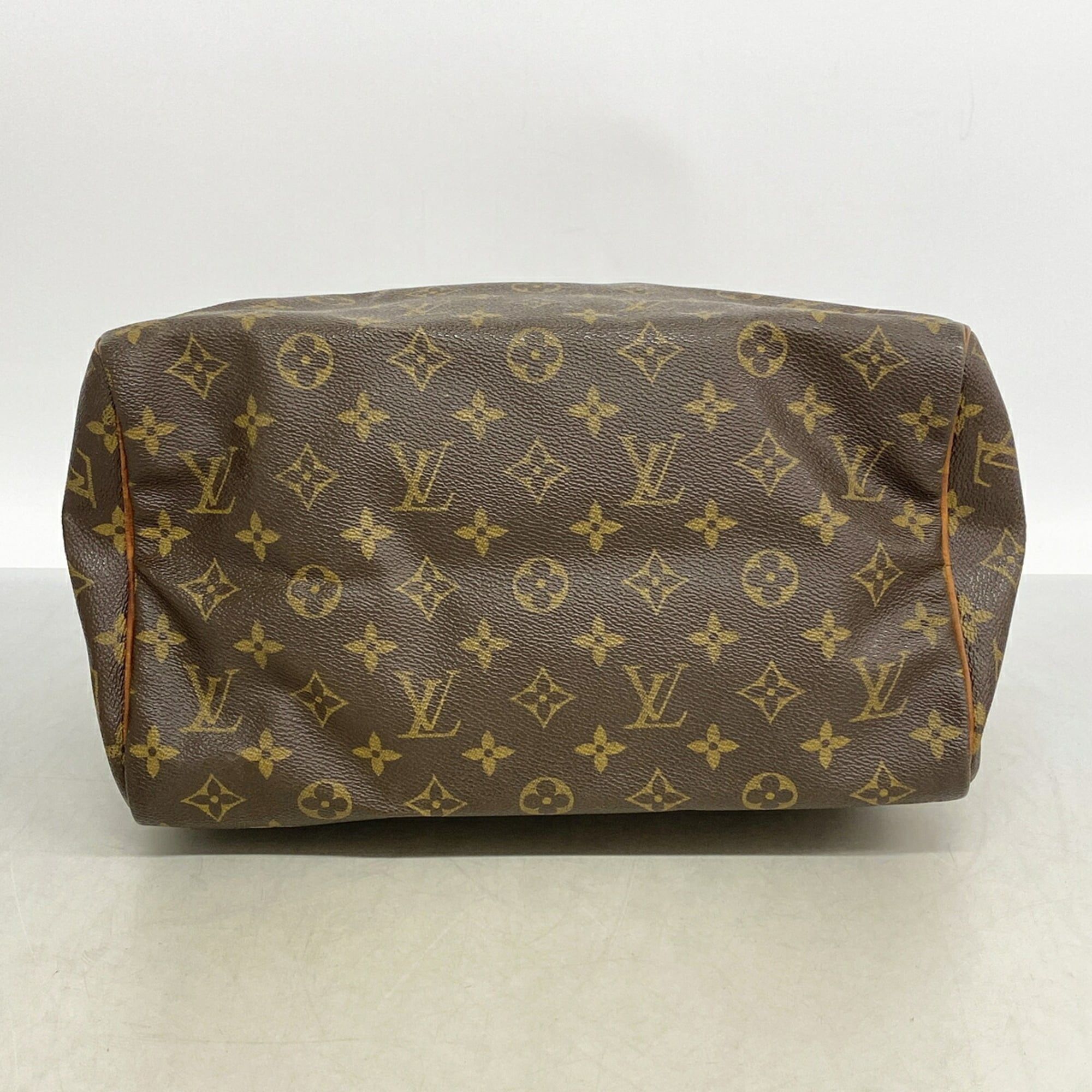 Handbag (Pre-Owned) - Louis Vuitton - Modalova