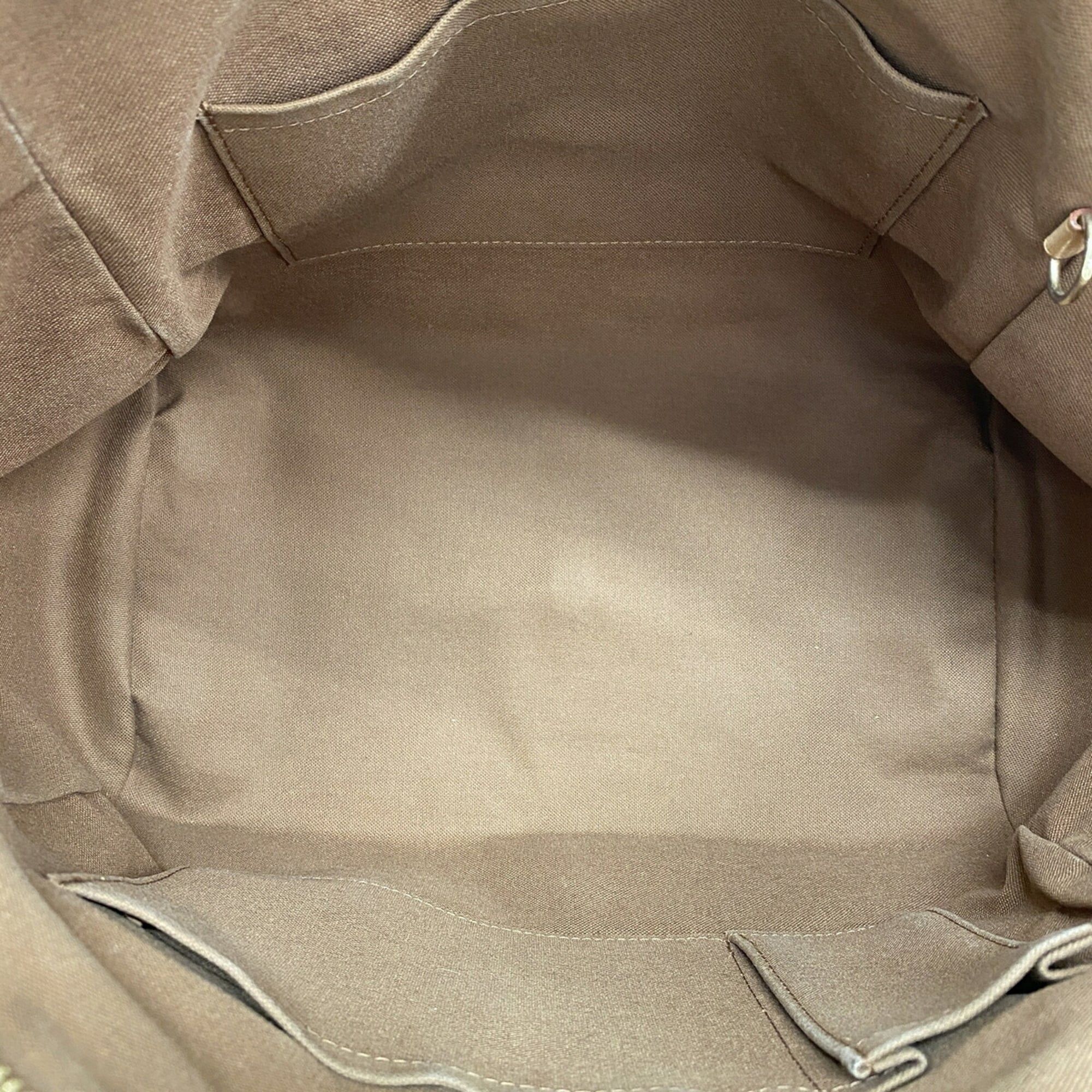 Handbag (Pre-Owned) - Louis Vuitton - Modalova