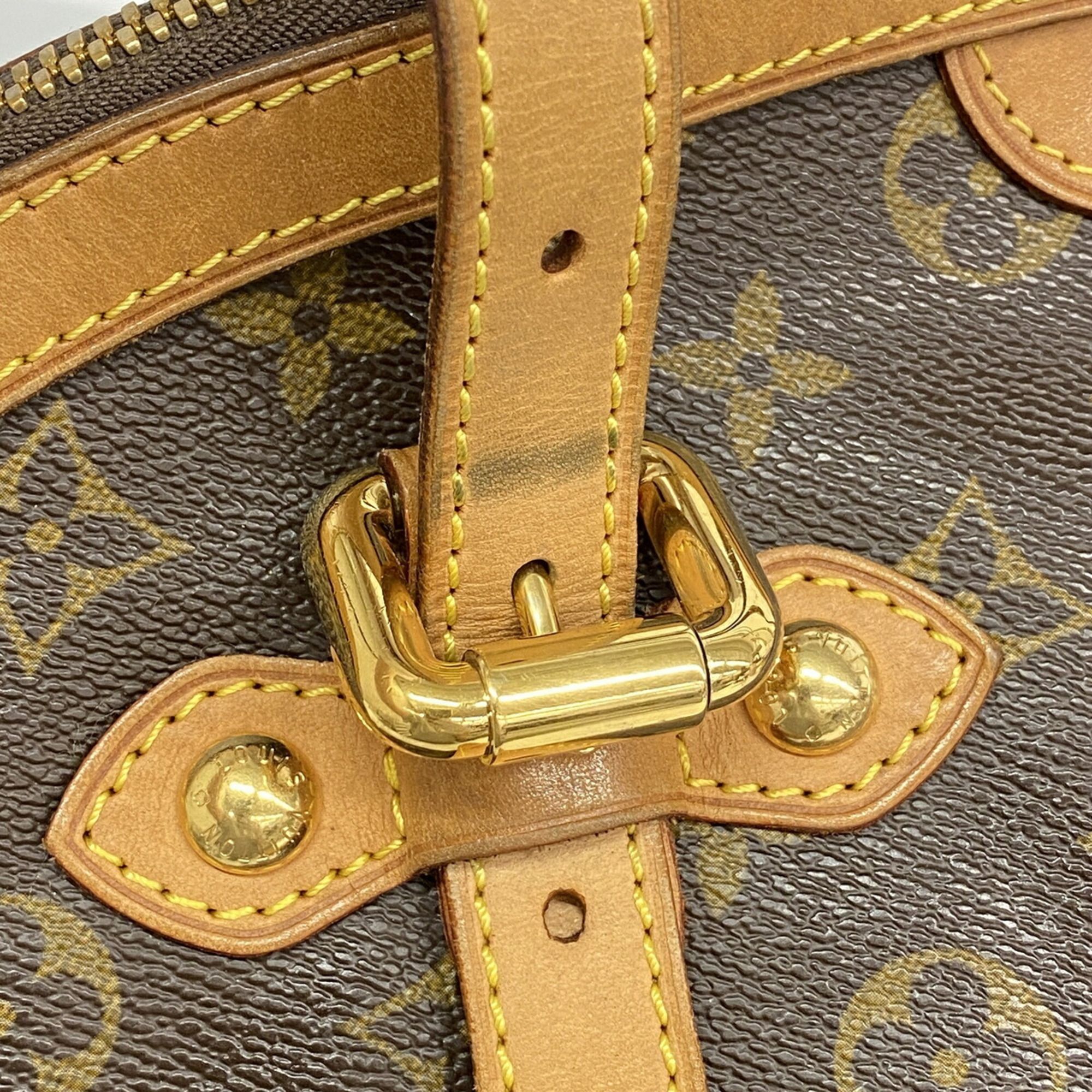 Handbag (Pre-Owned) - Louis Vuitton - Modalova