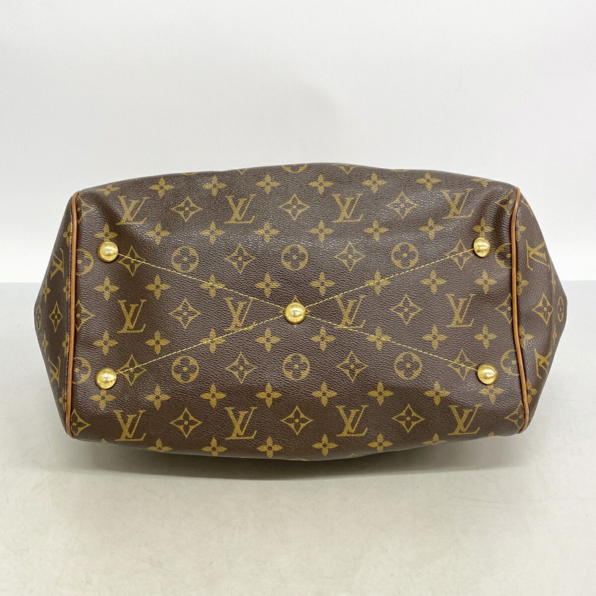 Handbag (Pre-Owned) - Louis Vuitton - Modalova