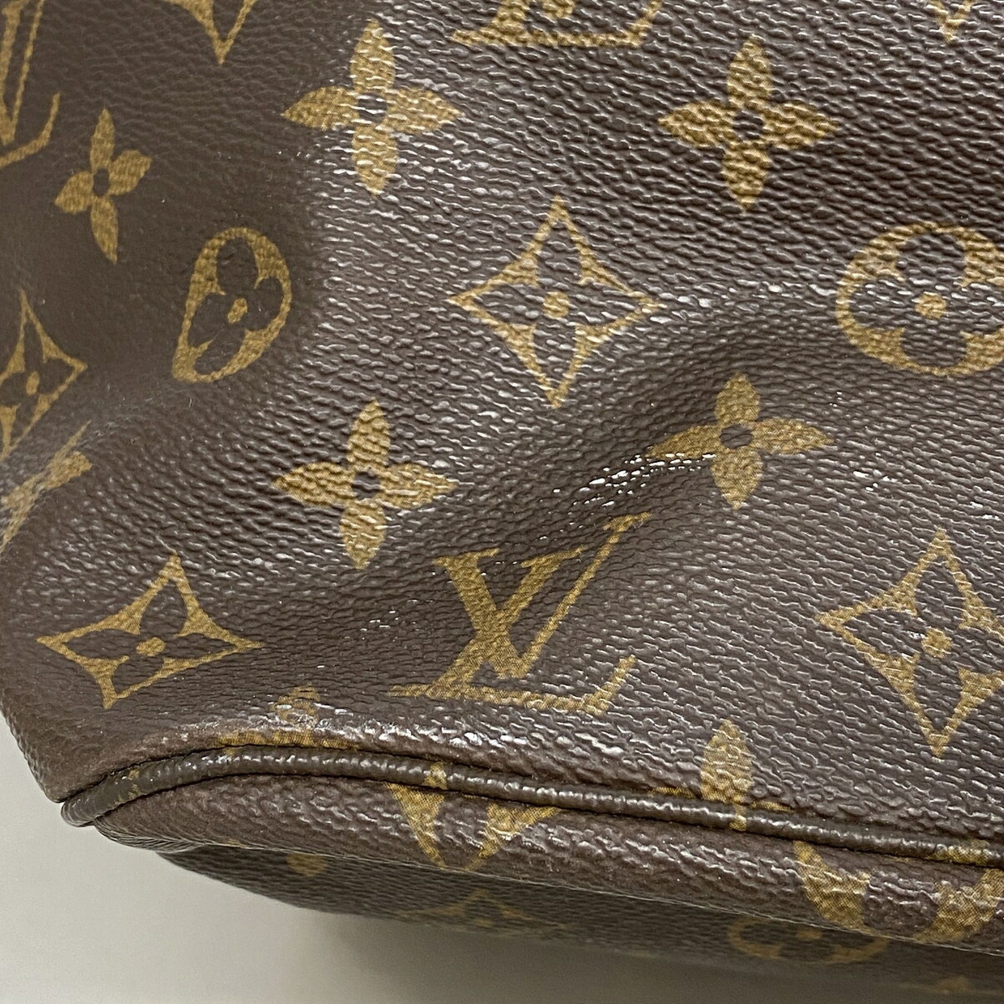 Tote Bag (Pre-Owned) - Louis Vuitton - Modalova
