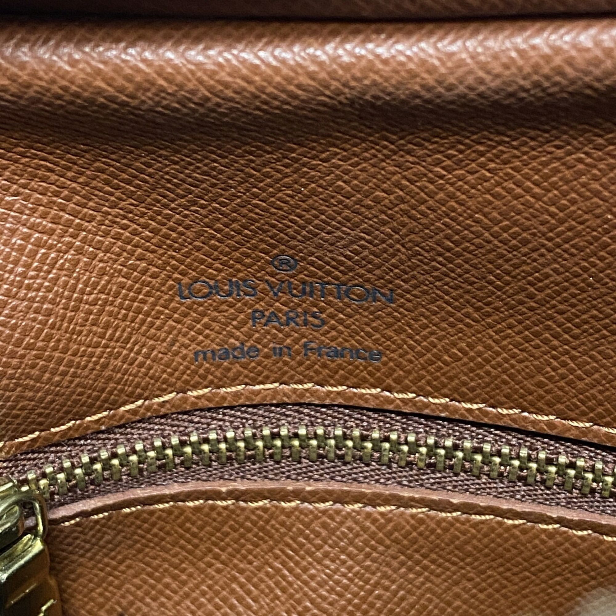 Shoulder Bag (Pre-Owned) - Louis Vuitton - Modalova