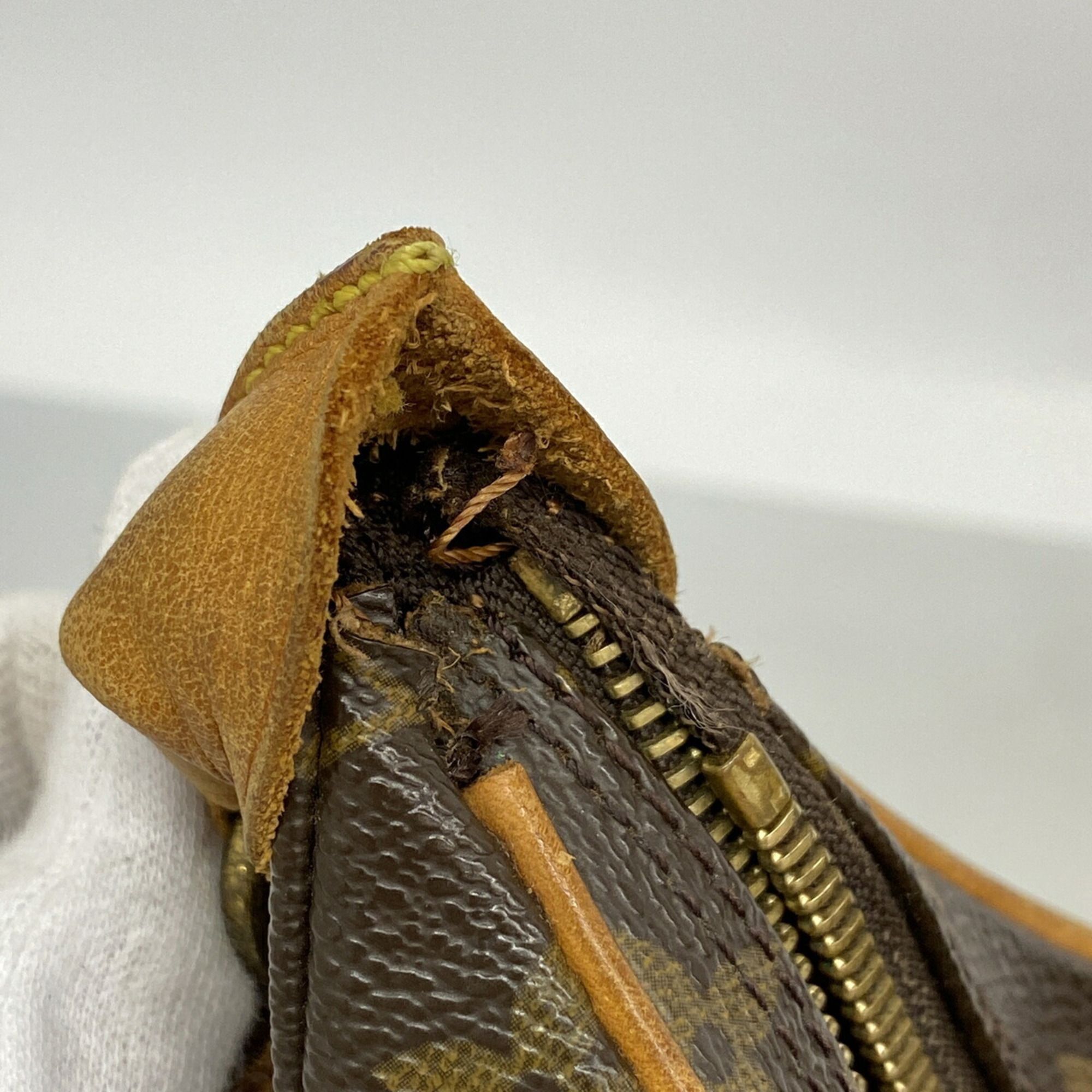 Shoulder Bag (Pre-Owned) - Louis Vuitton - Modalova