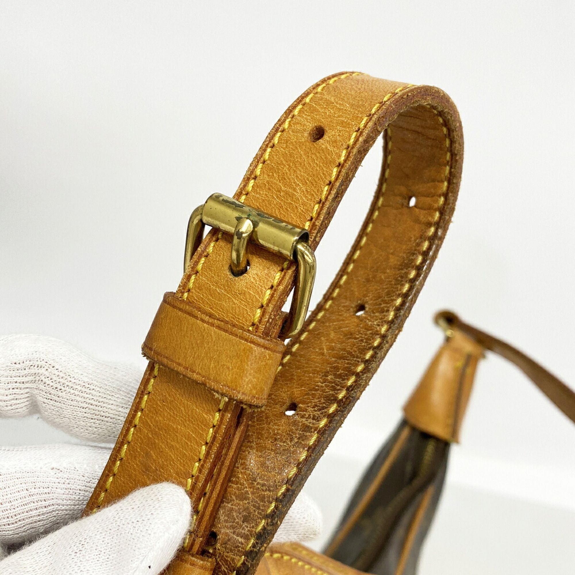 Shoulder Bag (Pre-Owned) - Louis Vuitton - Modalova