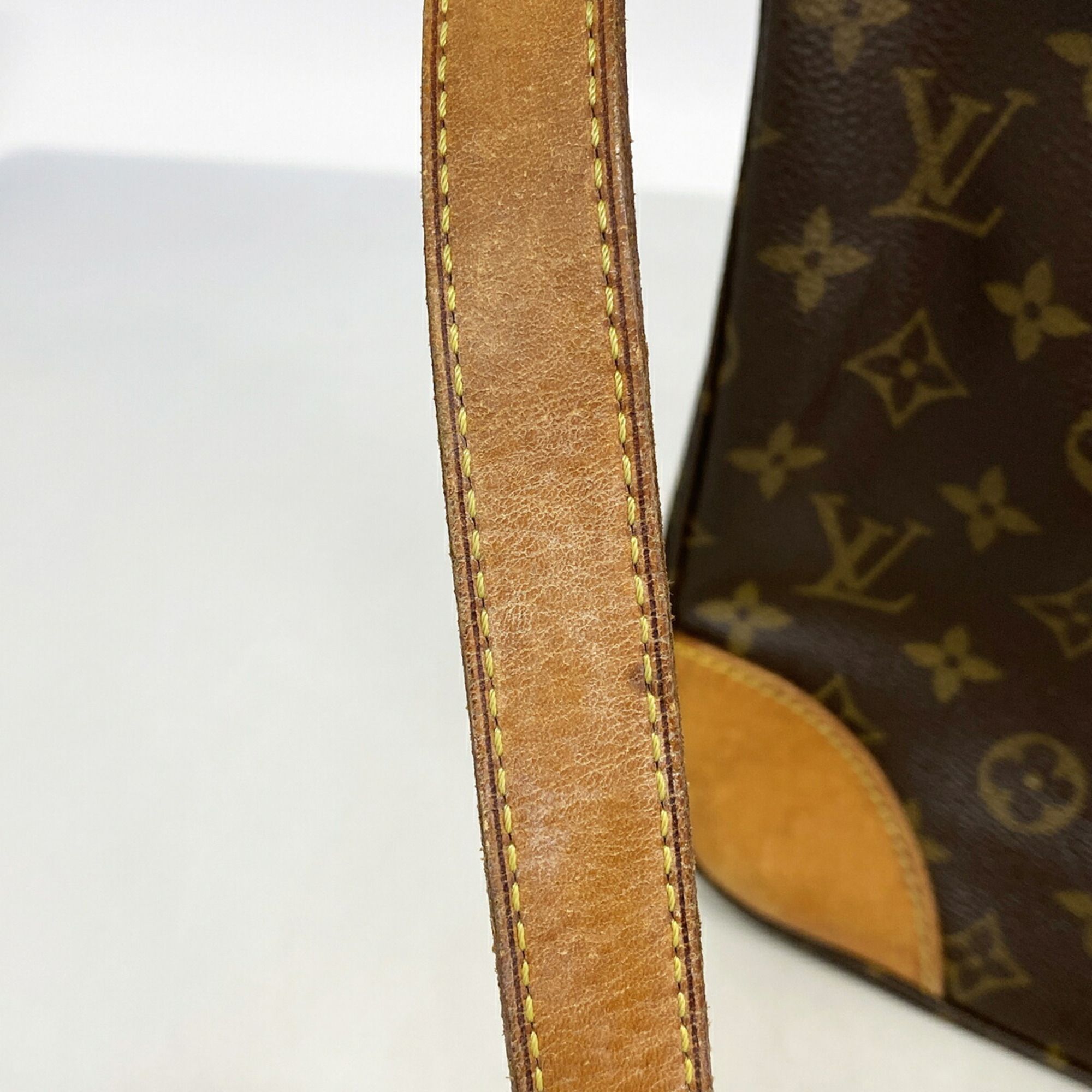 Shoulder Bag (Pre-Owned) - Louis Vuitton - Modalova