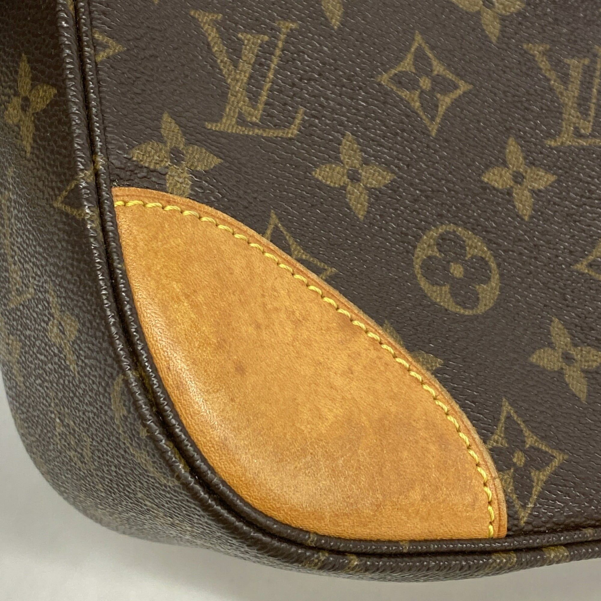Shoulder Bag (Pre-Owned) - Louis Vuitton - Modalova