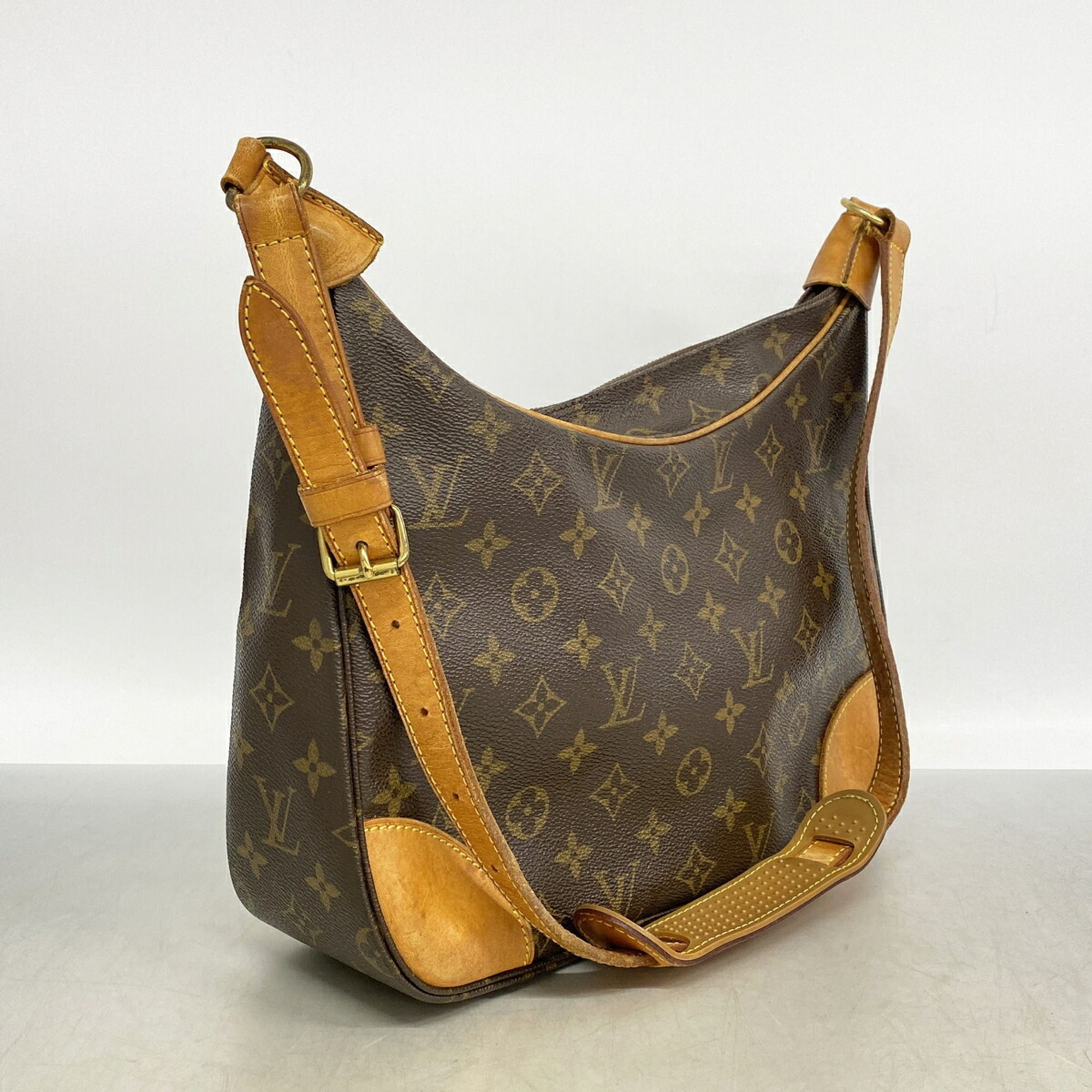 Shoulder Bag (Pre-Owned) - Louis Vuitton - Modalova