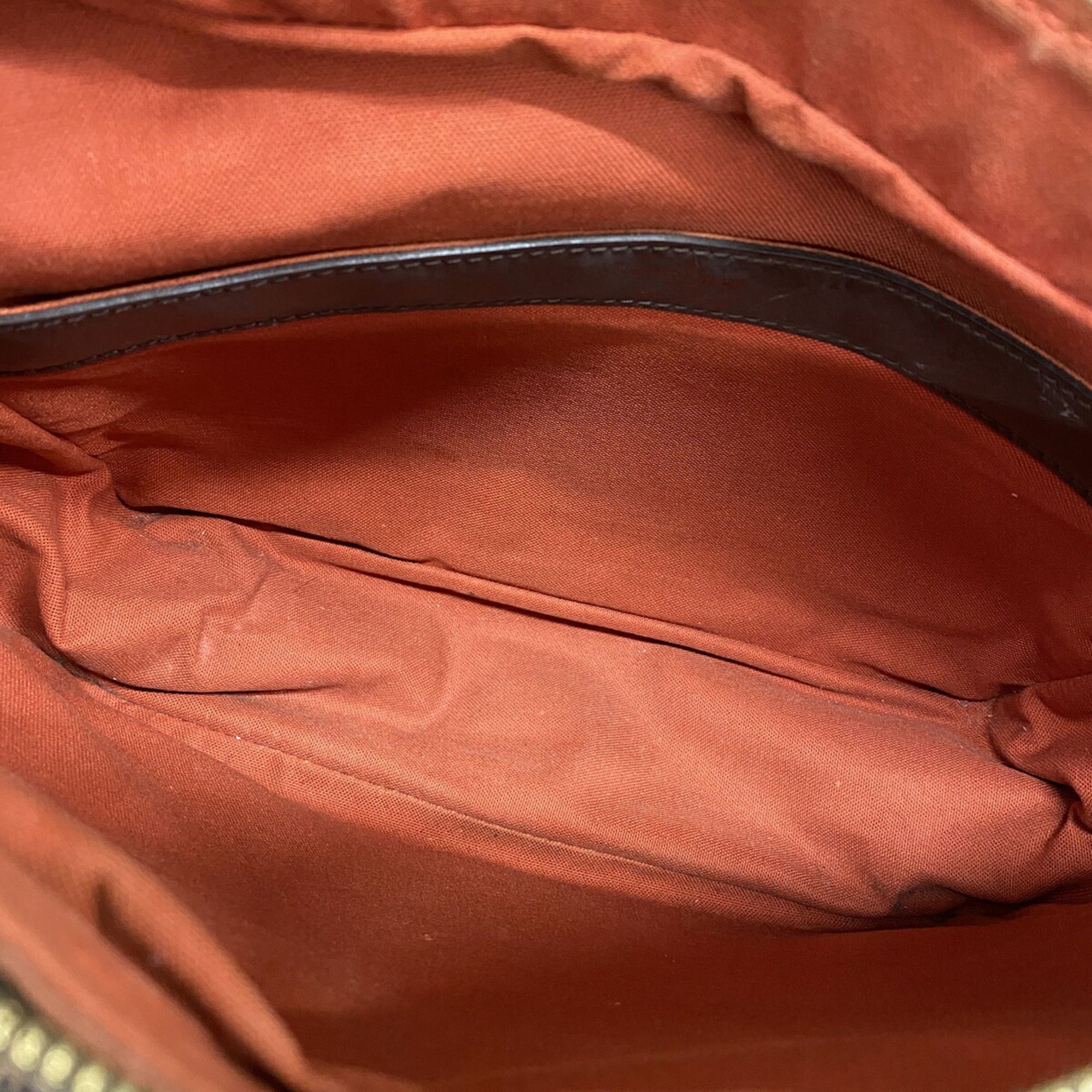 Shoulder Bag (Pre-Owned) - Louis Vuitton - Modalova