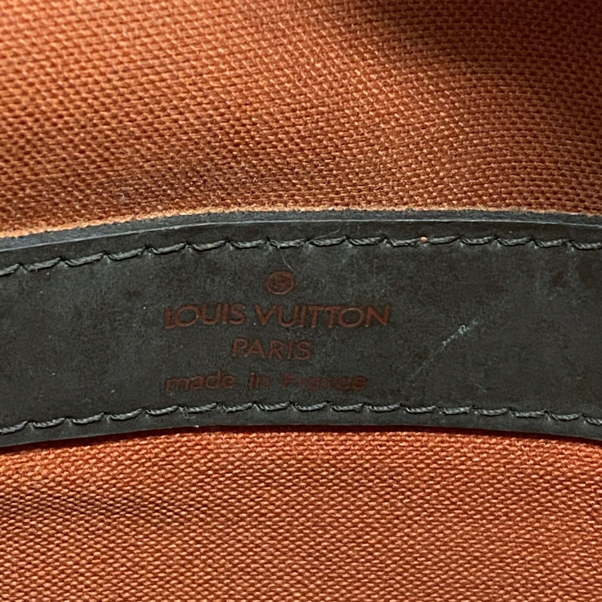 Shoulder Bag (Pre-Owned) - Louis Vuitton - Modalova