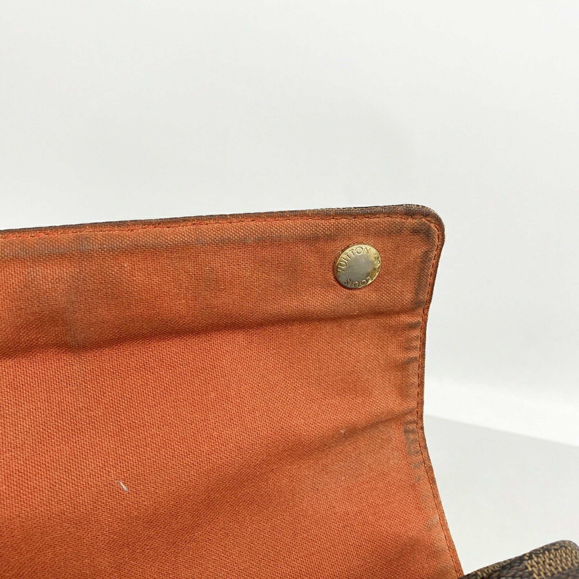 Shoulder Bag (Pre-Owned) - Louis Vuitton - Modalova